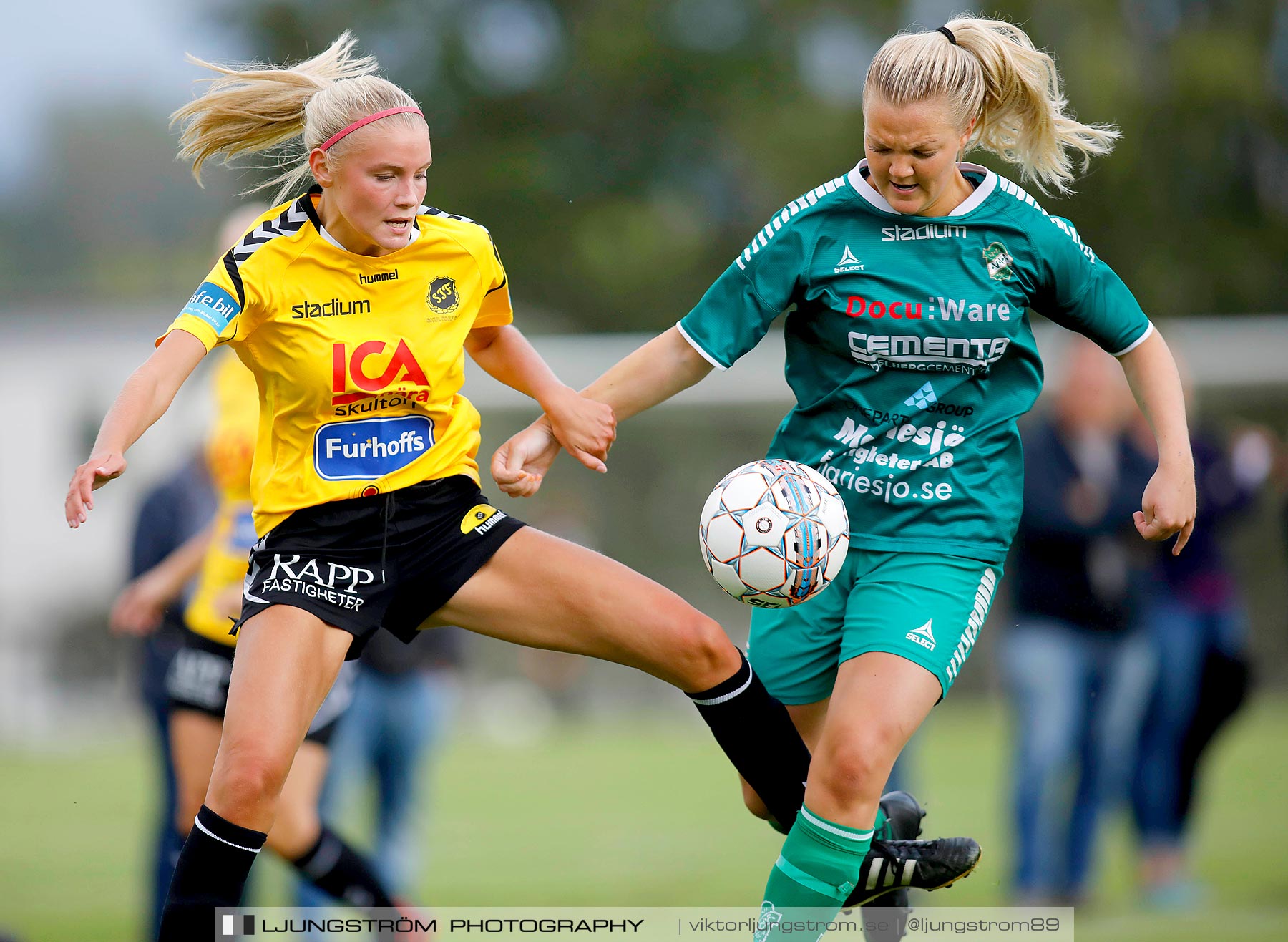 Våmbs IF-Skultorps IF 0-2,dam,Claesborgs IP,Skövde,Sverige,Fotboll,,2019,221587