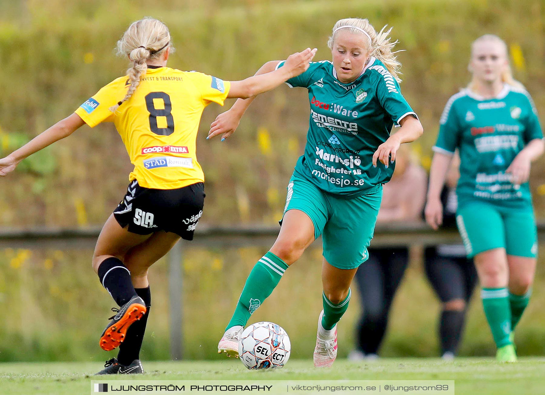 Våmbs IF-Skultorps IF 0-2,dam,Claesborgs IP,Skövde,Sverige,Fotboll,,2019,221591