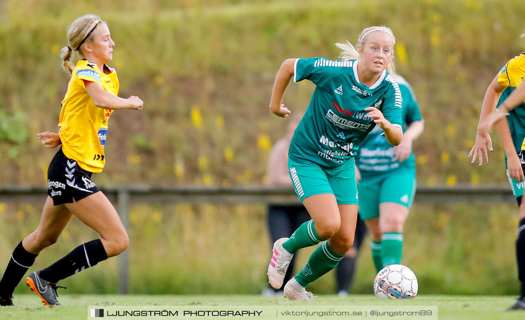 Våmbs IF-Skultorps IF 0-2,dam,Claesborgs IP,Skövde,Sverige,Fotboll,,2019,221592