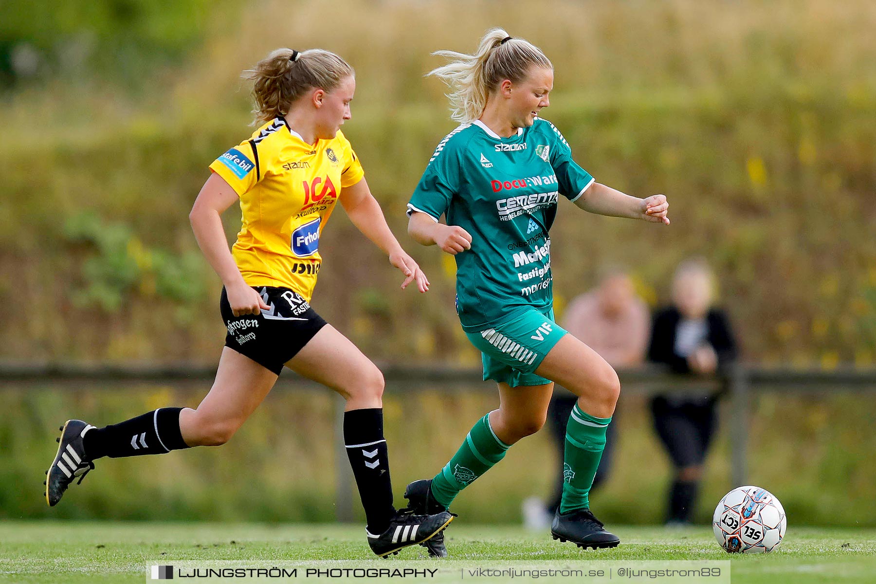 Våmbs IF-Skultorps IF 0-2,dam,Claesborgs IP,Skövde,Sverige,Fotboll,,2019,221604