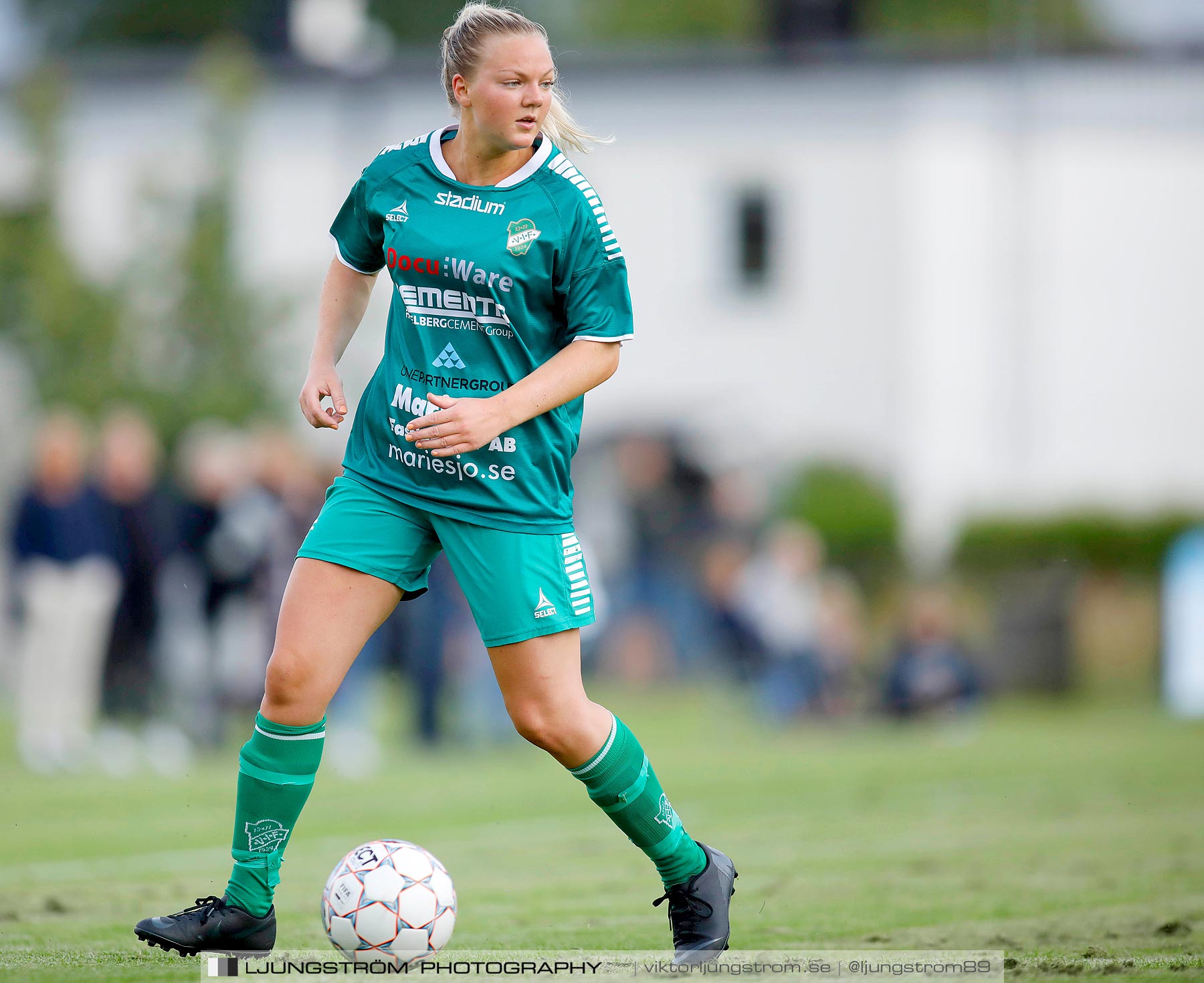 Våmbs IF-Skultorps IF 0-2,dam,Claesborgs IP,Skövde,Sverige,Fotboll,,2019,221606