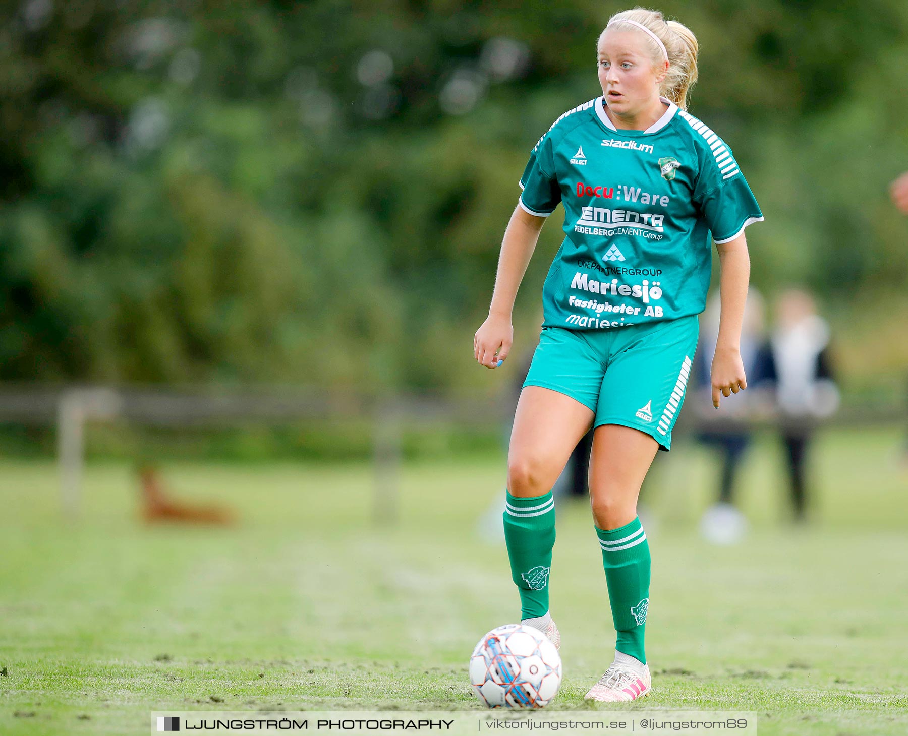 Våmbs IF-Skultorps IF 0-2,dam,Claesborgs IP,Skövde,Sverige,Fotboll,,2019,221607