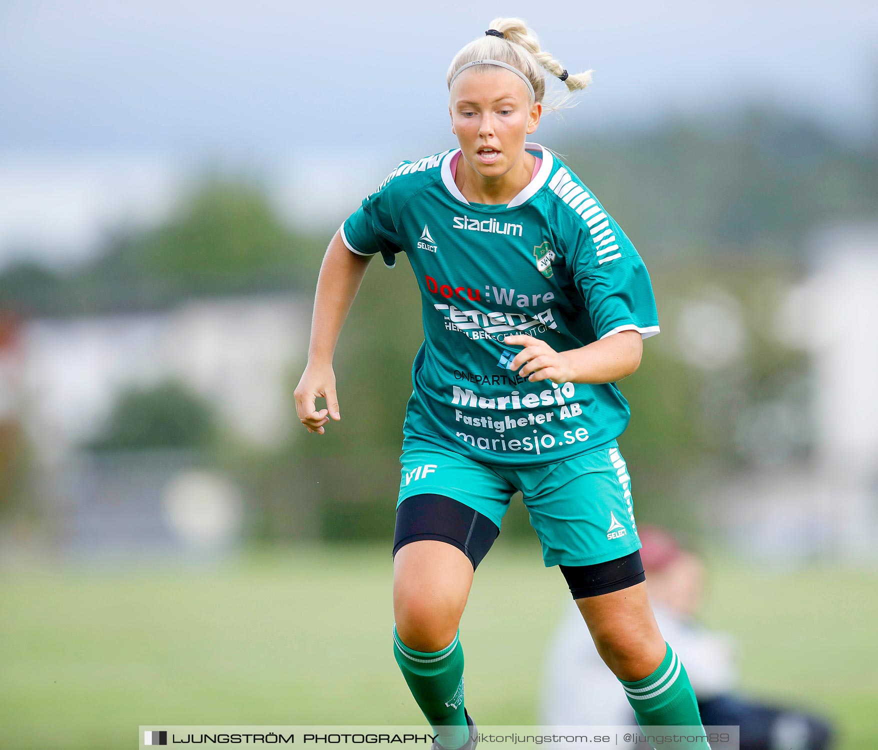 Våmbs IF-Skultorps IF 0-2,dam,Claesborgs IP,Skövde,Sverige,Fotboll,,2019,221608