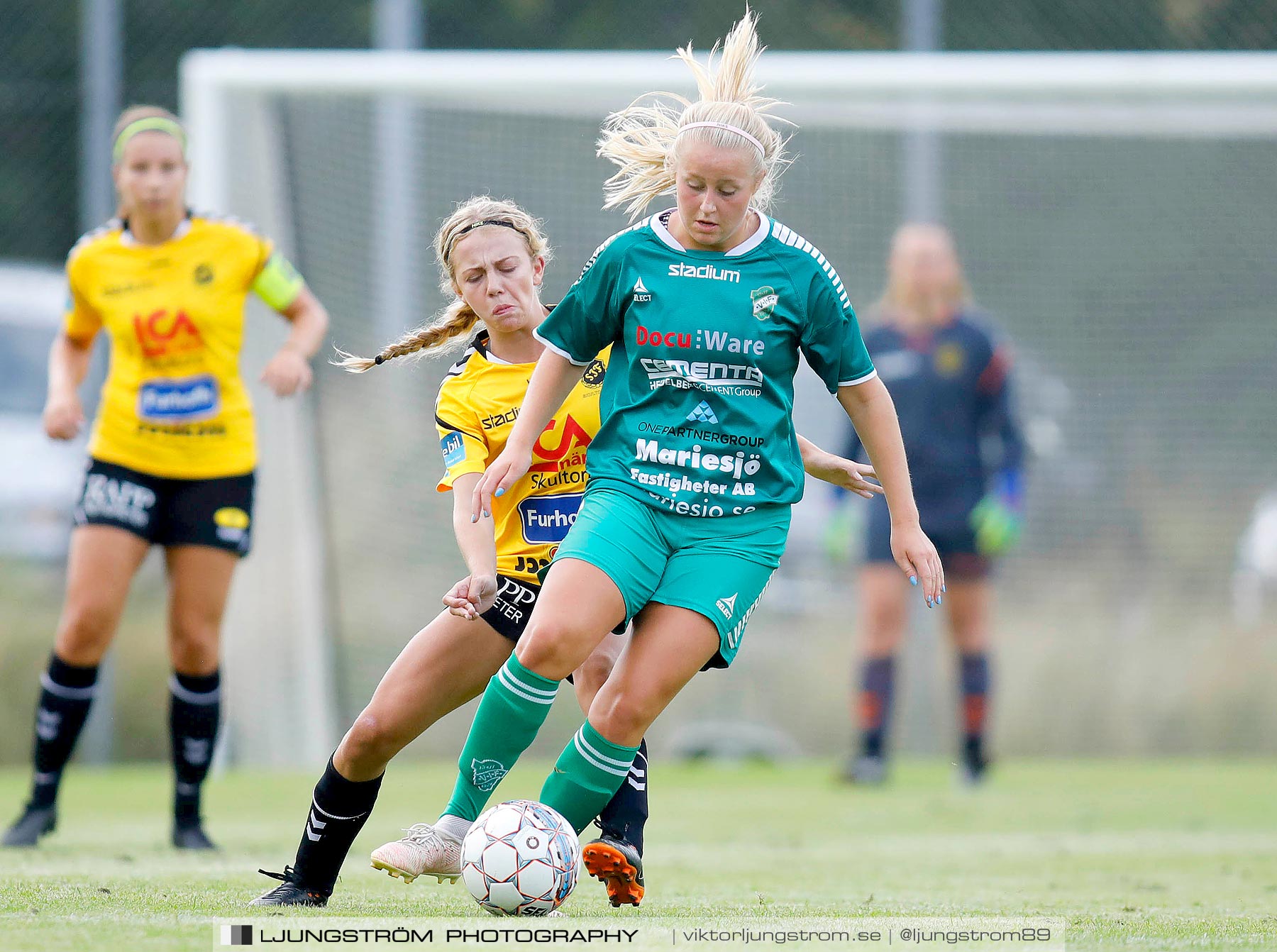 Våmbs IF-Skultorps IF 0-2,dam,Claesborgs IP,Skövde,Sverige,Fotboll,,2019,221619