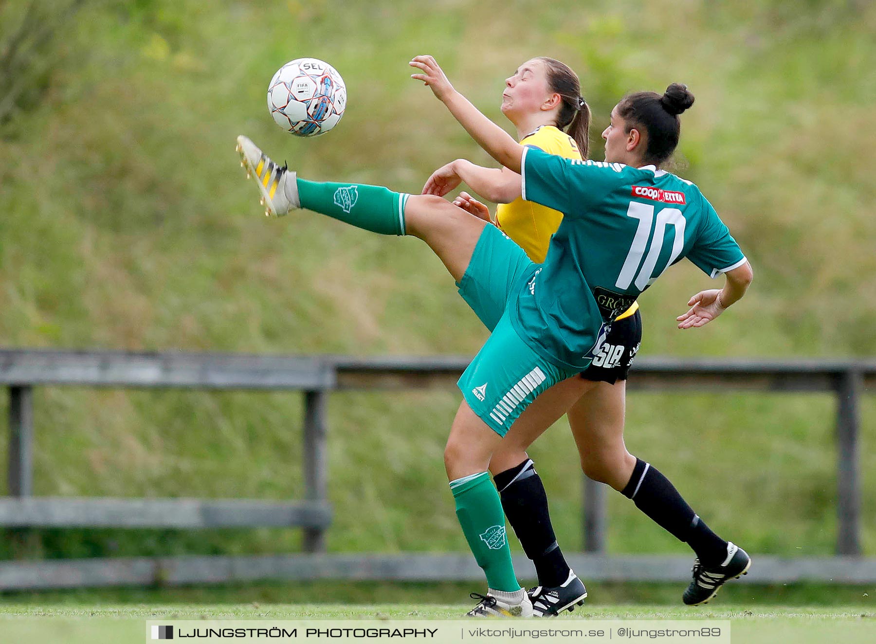 Våmbs IF-Skultorps IF 0-2,dam,Claesborgs IP,Skövde,Sverige,Fotboll,,2019,221622