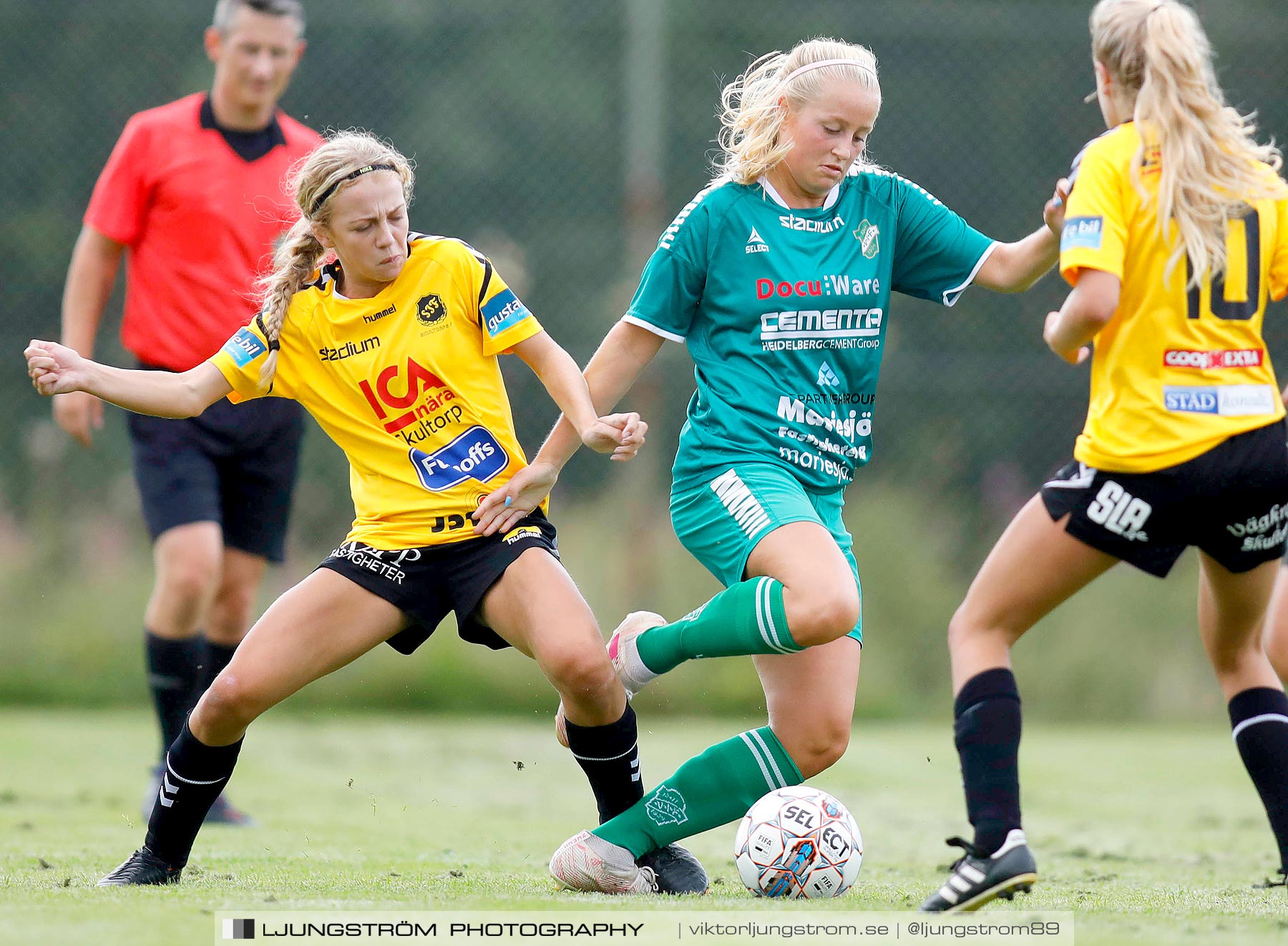 Våmbs IF-Skultorps IF 0-2,dam,Claesborgs IP,Skövde,Sverige,Fotboll,,2019,221626