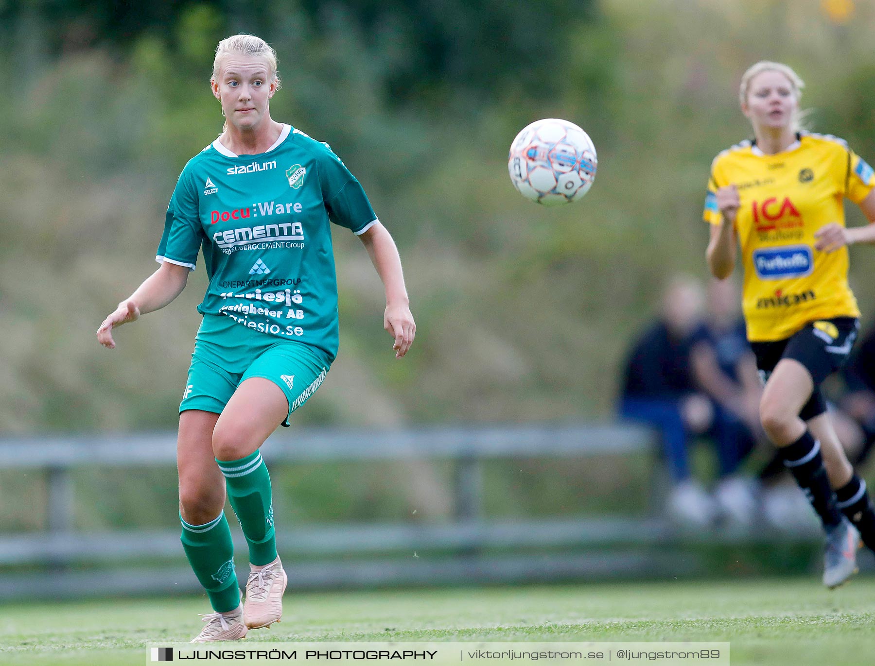 Våmbs IF-Skultorps IF 0-2,dam,Claesborgs IP,Skövde,Sverige,Fotboll,,2019,221632