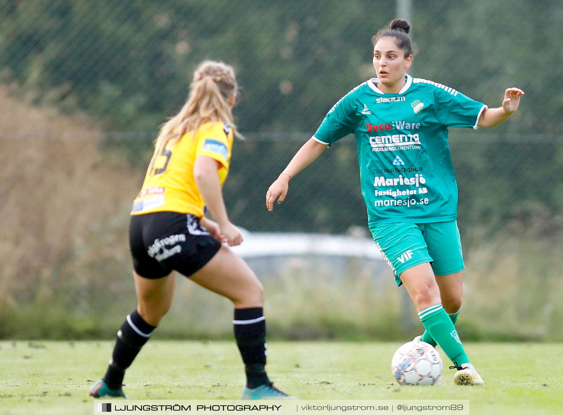 Våmbs IF-Skultorps IF 0-2,dam,Claesborgs IP,Skövde,Sverige,Fotboll,,2019,221634