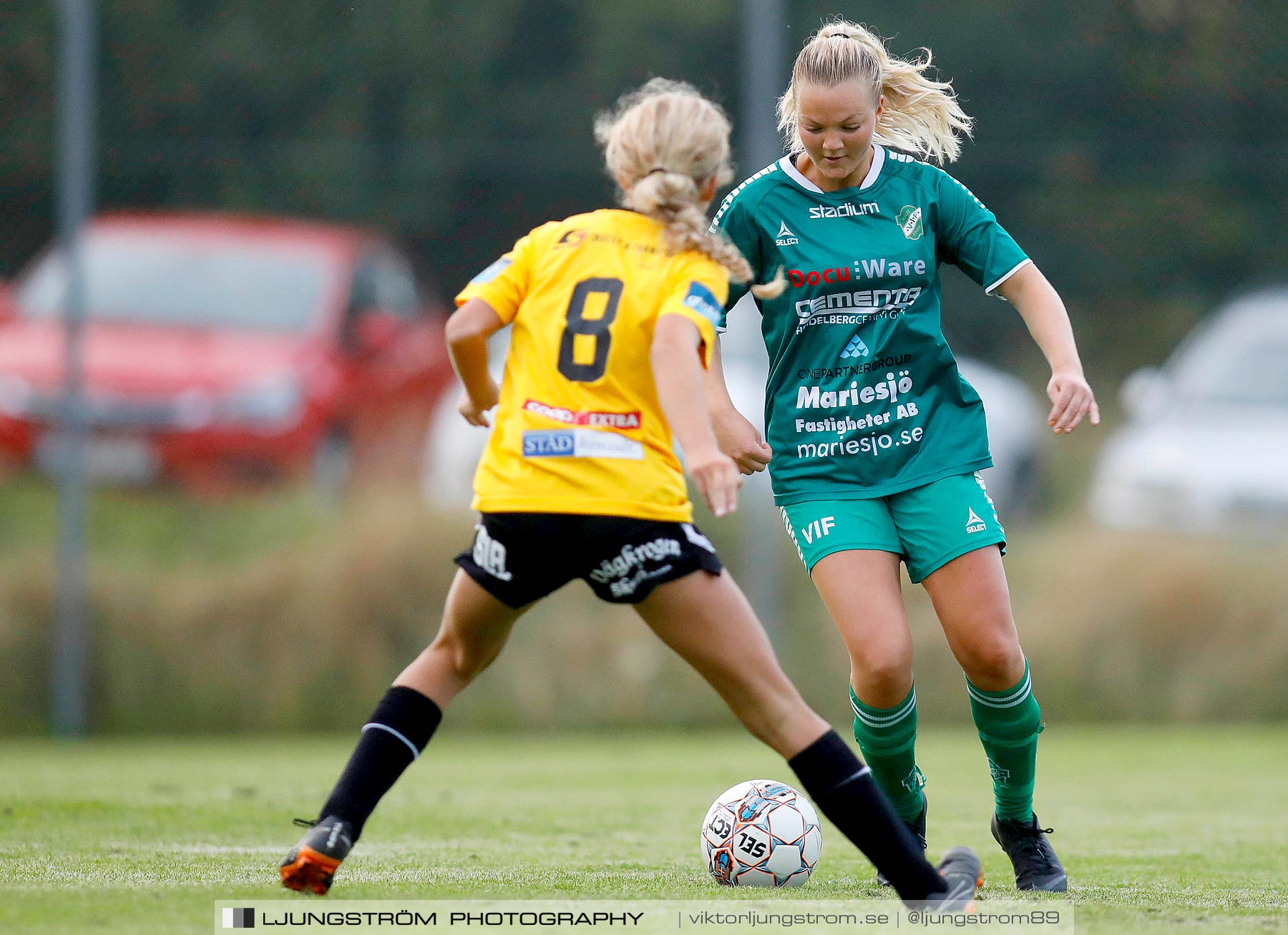 Våmbs IF-Skultorps IF 0-2,dam,Claesborgs IP,Skövde,Sverige,Fotboll,,2019,221635