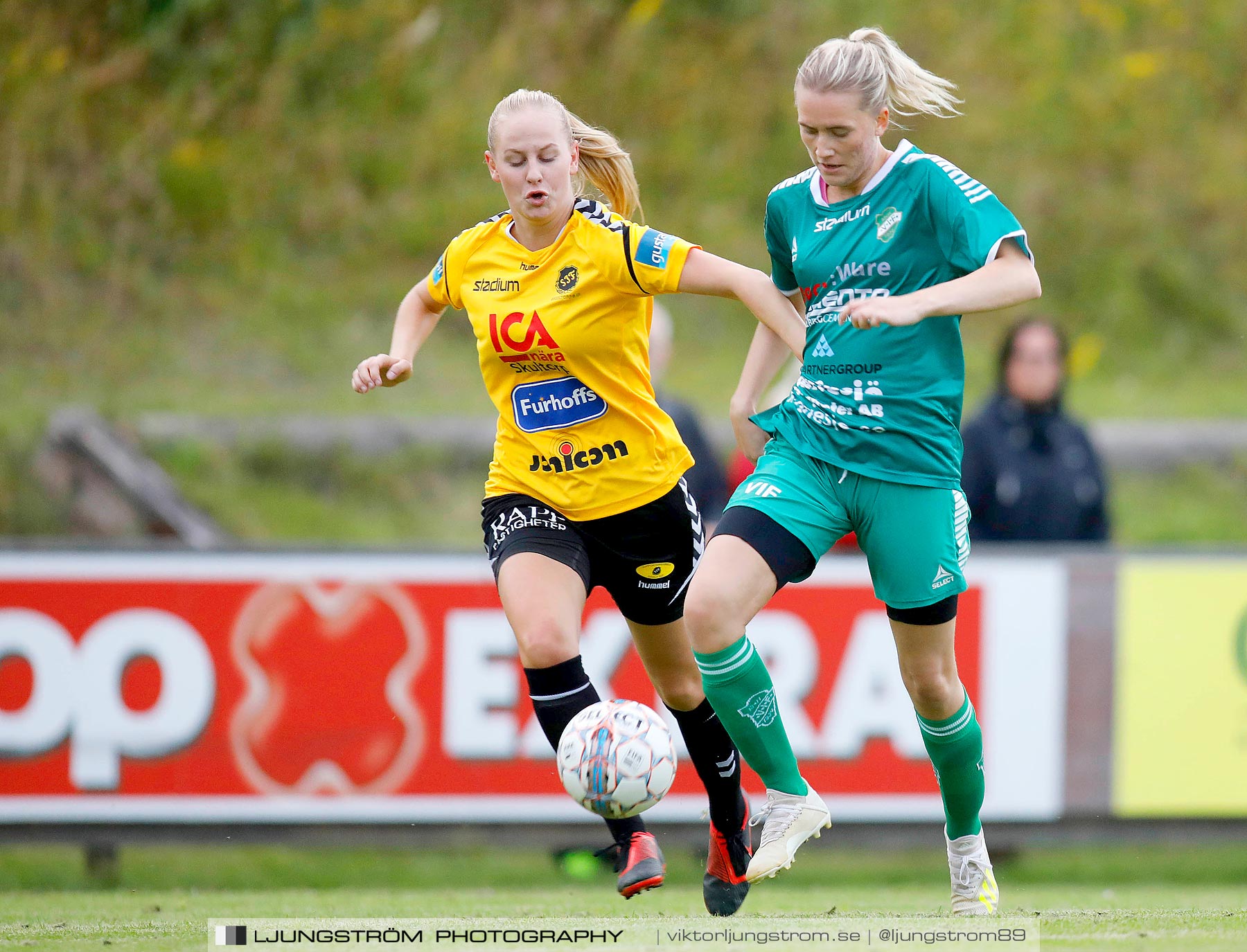 Våmbs IF-Skultorps IF 0-2,dam,Claesborgs IP,Skövde,Sverige,Fotboll,,2019,221641