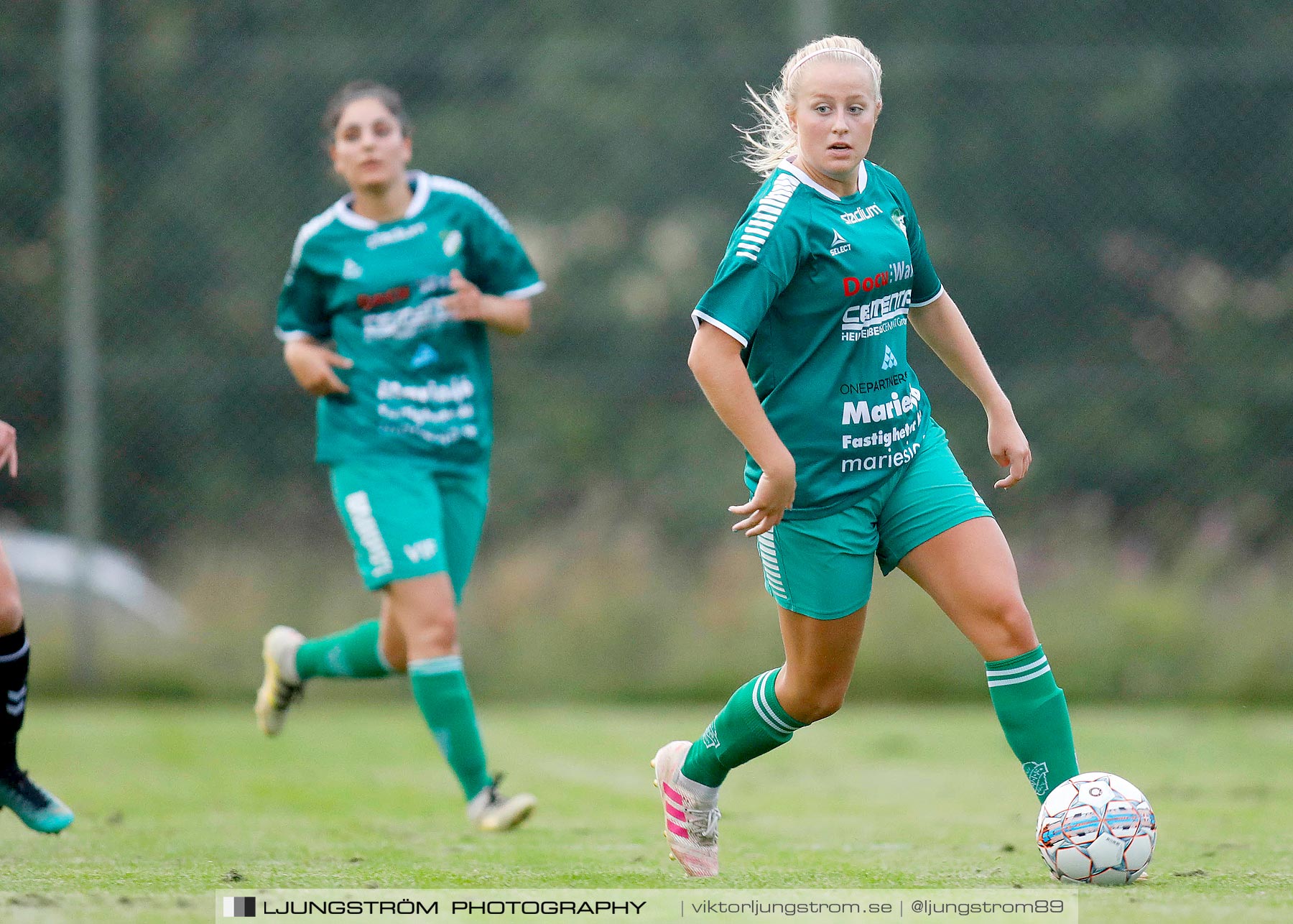 Våmbs IF-Skultorps IF 0-2,dam,Claesborgs IP,Skövde,Sverige,Fotboll,,2019,221646