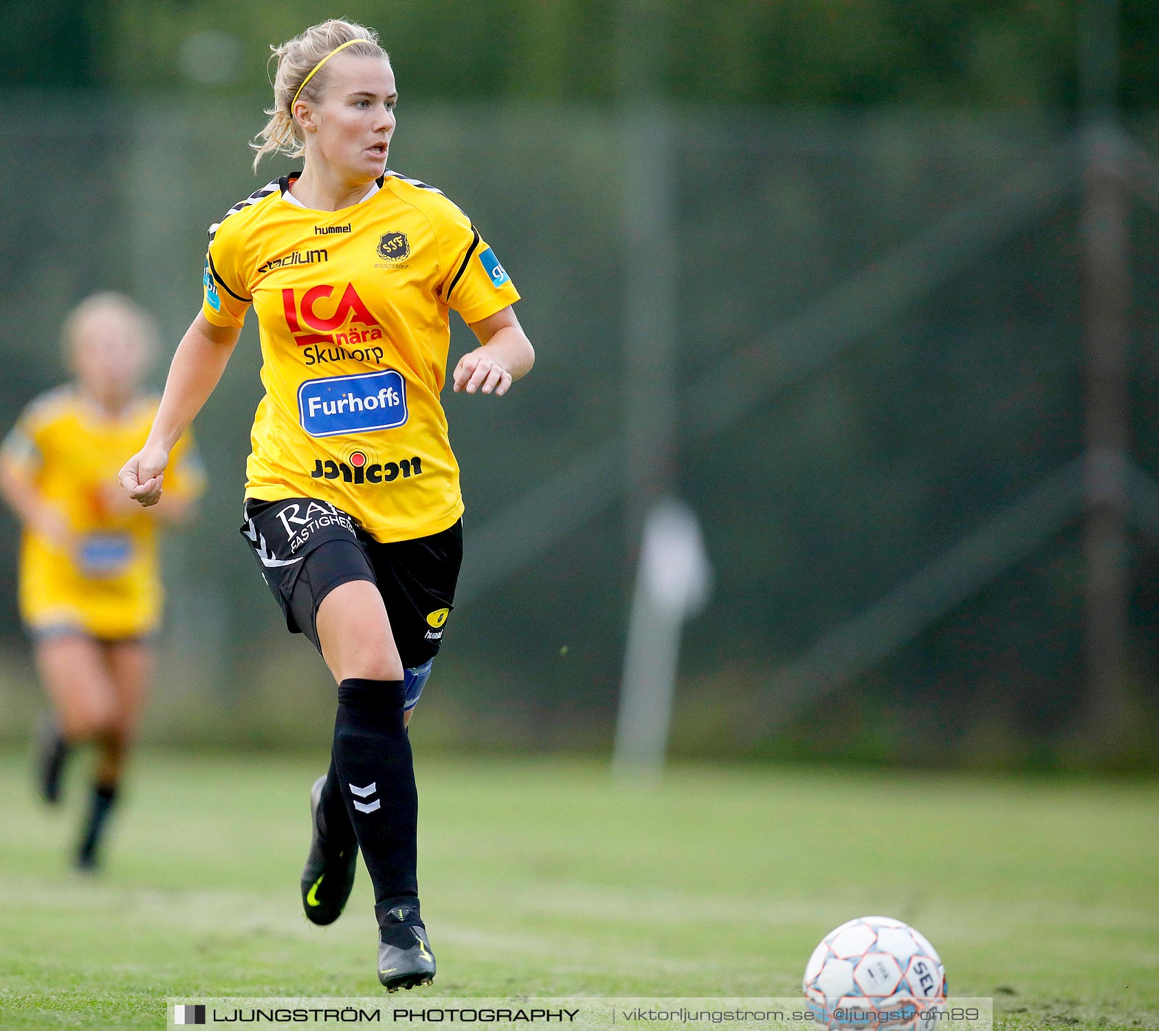 Våmbs IF-Skultorps IF 0-2,dam,Claesborgs IP,Skövde,Sverige,Fotboll,,2019,221647