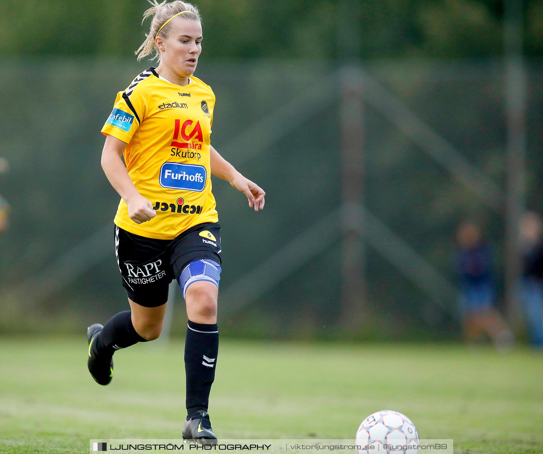 Våmbs IF-Skultorps IF 0-2,dam,Claesborgs IP,Skövde,Sverige,Fotboll,,2019,221648