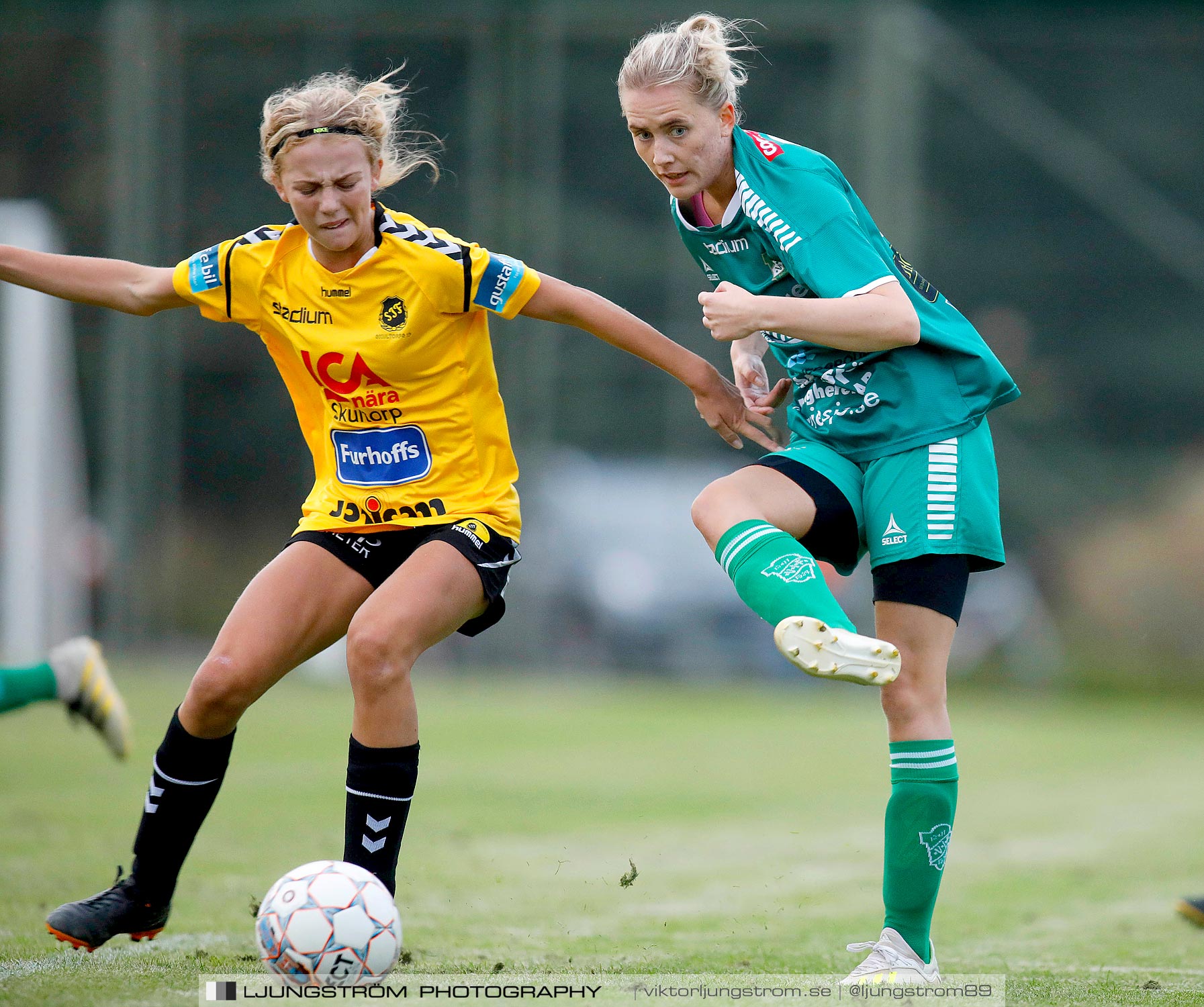 Våmbs IF-Skultorps IF 0-2,dam,Claesborgs IP,Skövde,Sverige,Fotboll,,2019,221651