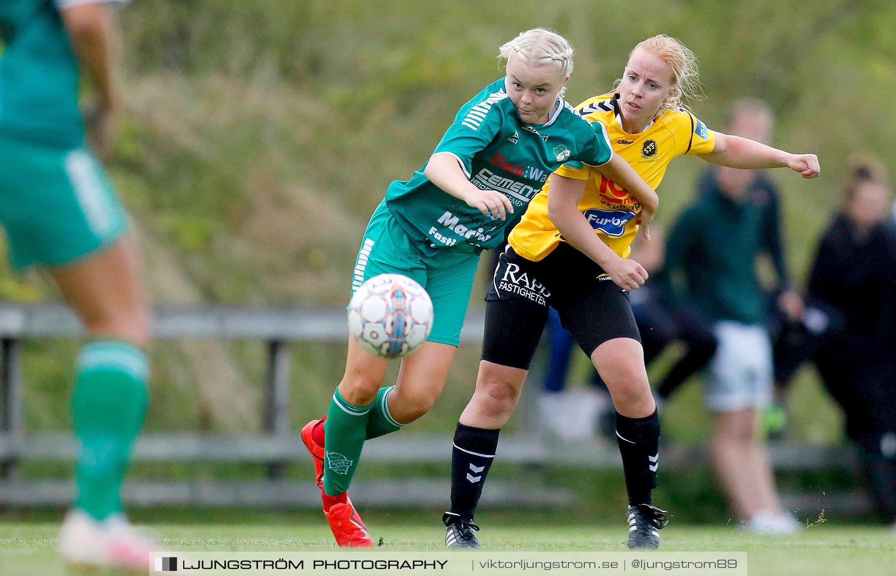 Våmbs IF-Skultorps IF 0-2,dam,Claesborgs IP,Skövde,Sverige,Fotboll,,2019,221657