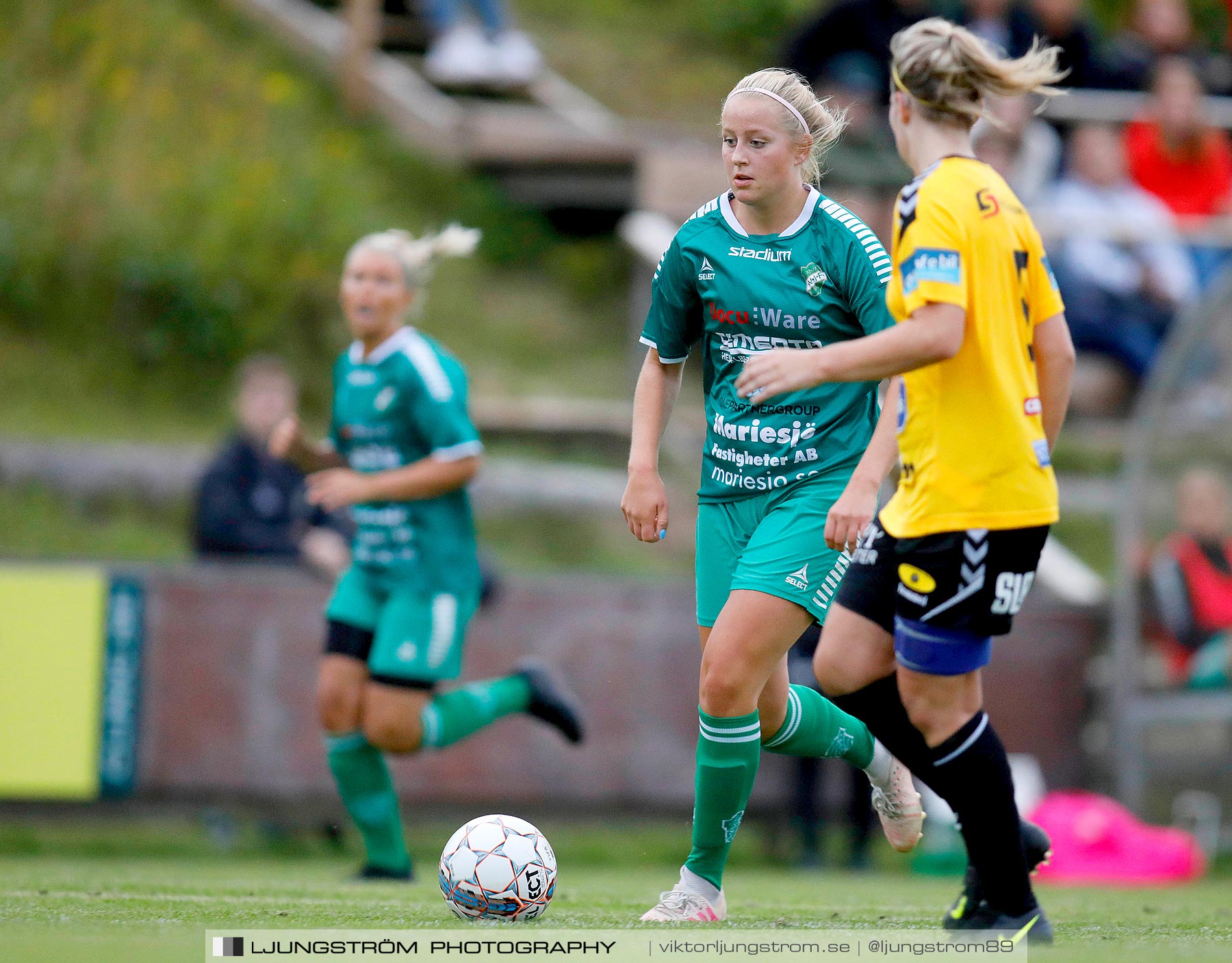 Våmbs IF-Skultorps IF 0-2,dam,Claesborgs IP,Skövde,Sverige,Fotboll,,2019,221662