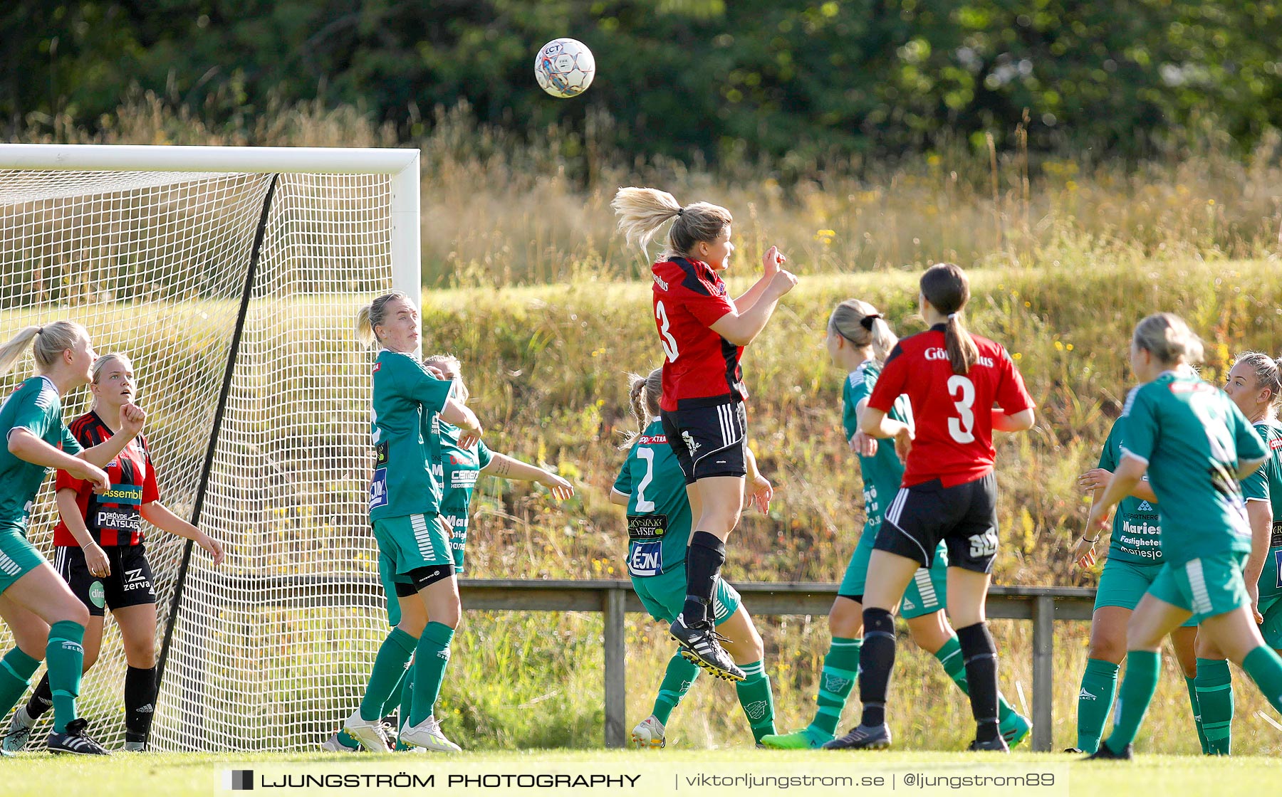 Våmbs IF/Skövde KIK U-Ulvåkers IF U 2-2,dam,Claesborgs IP,Skövde,Sverige,Fotboll,,2019,221678