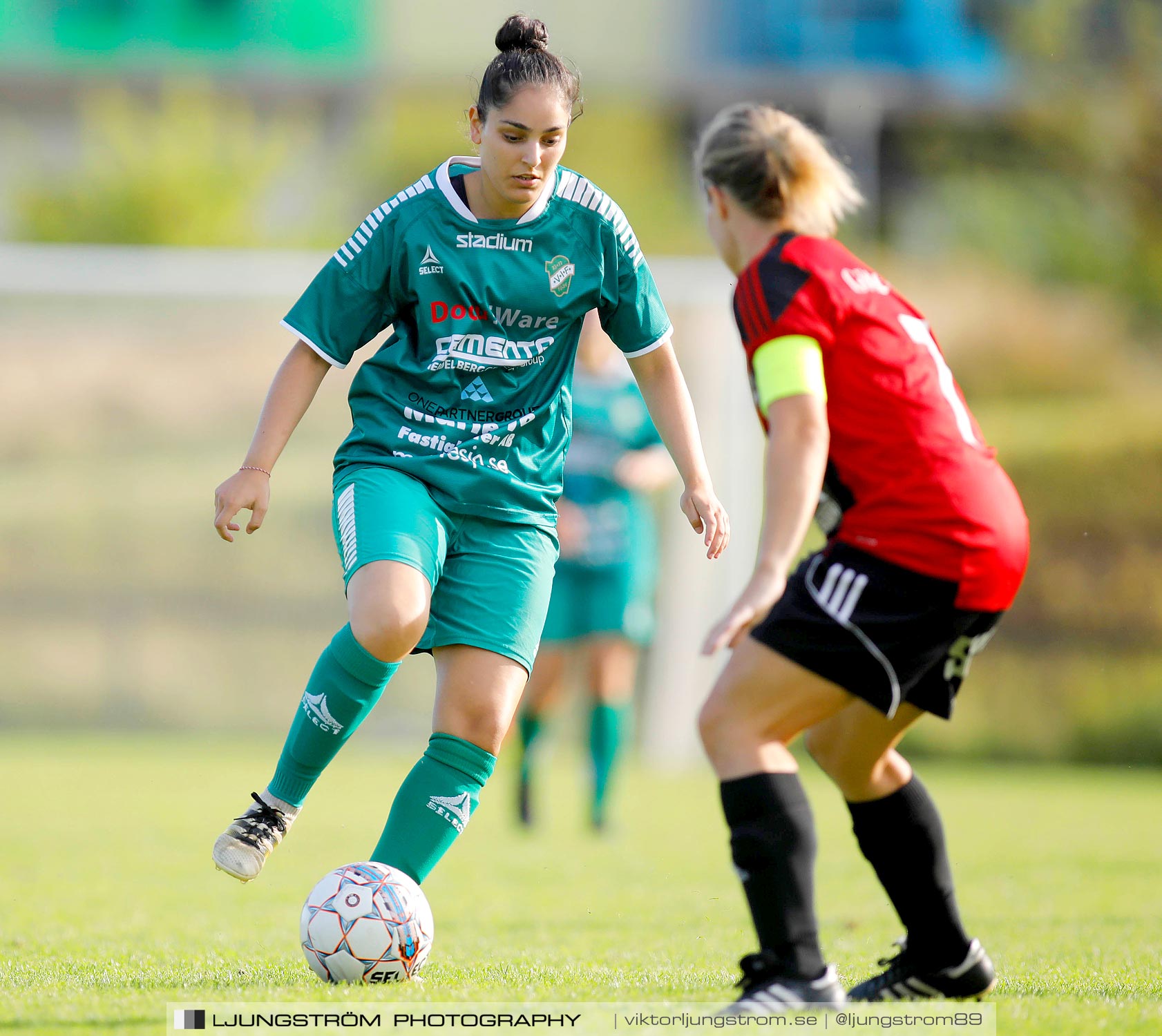 Våmbs IF/Skövde KIK U-Ulvåkers IF U 2-2,dam,Claesborgs IP,Skövde,Sverige,Fotboll,,2019,221701