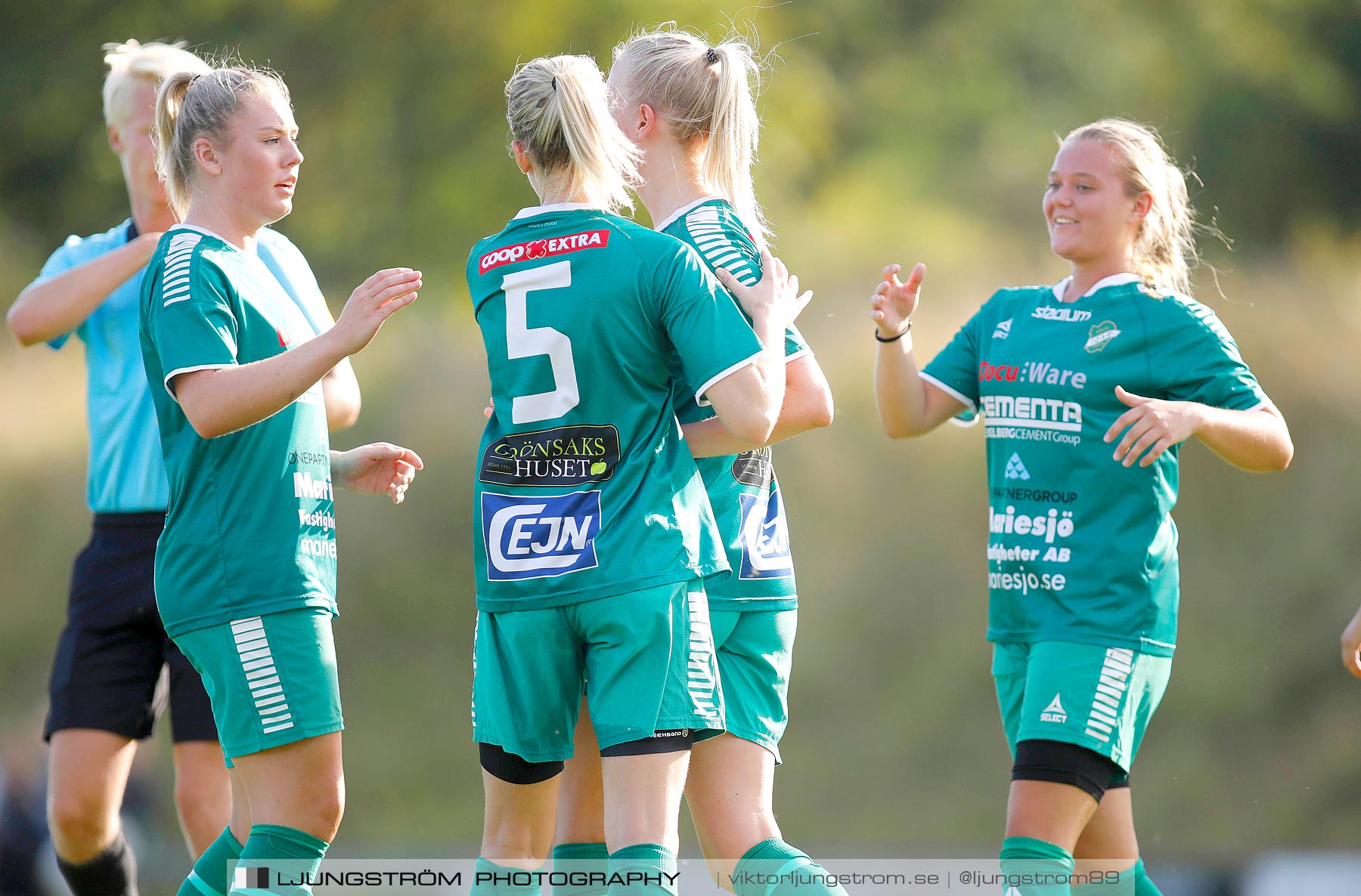 Våmbs IF/Skövde KIK U-Ulvåkers IF U 2-2,dam,Claesborgs IP,Skövde,Sverige,Fotboll,,2019,221706