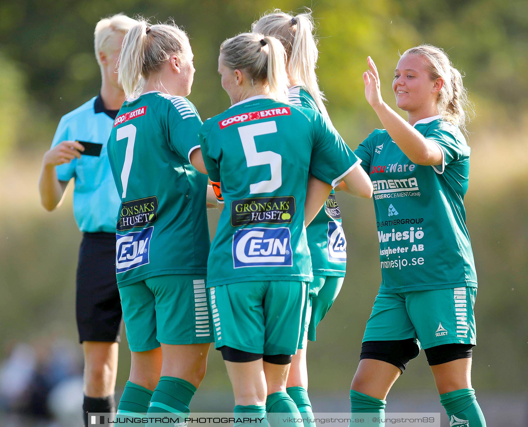 Våmbs IF/Skövde KIK U-Ulvåkers IF U 2-2,dam,Claesborgs IP,Skövde,Sverige,Fotboll,,2019,221707