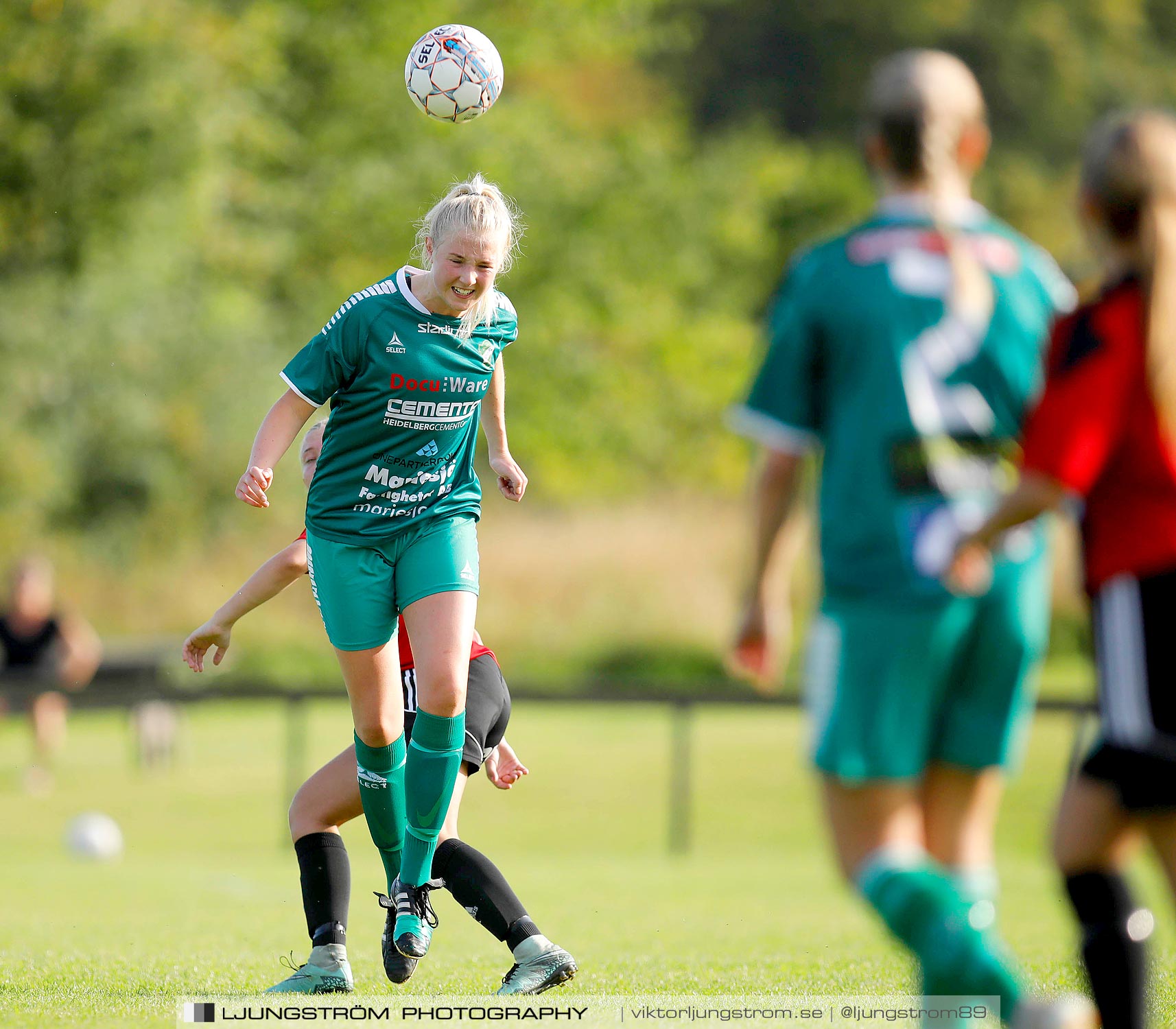 Våmbs IF/Skövde KIK U-Ulvåkers IF U 2-2,dam,Claesborgs IP,Skövde,Sverige,Fotboll,,2019,221714