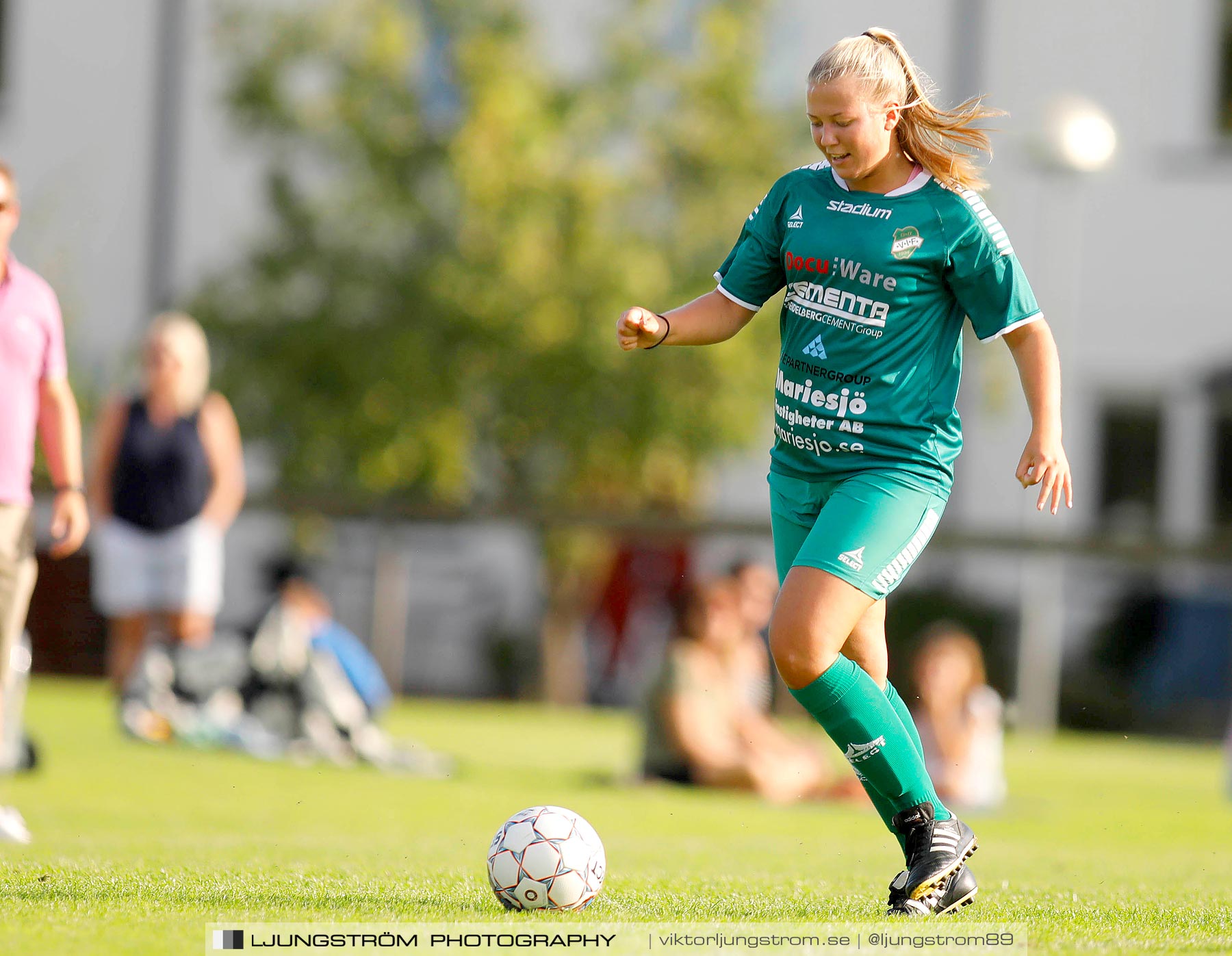 Våmbs IF/Skövde KIK U-Ulvåkers IF U 2-2,dam,Claesborgs IP,Skövde,Sverige,Fotboll,,2019,221725