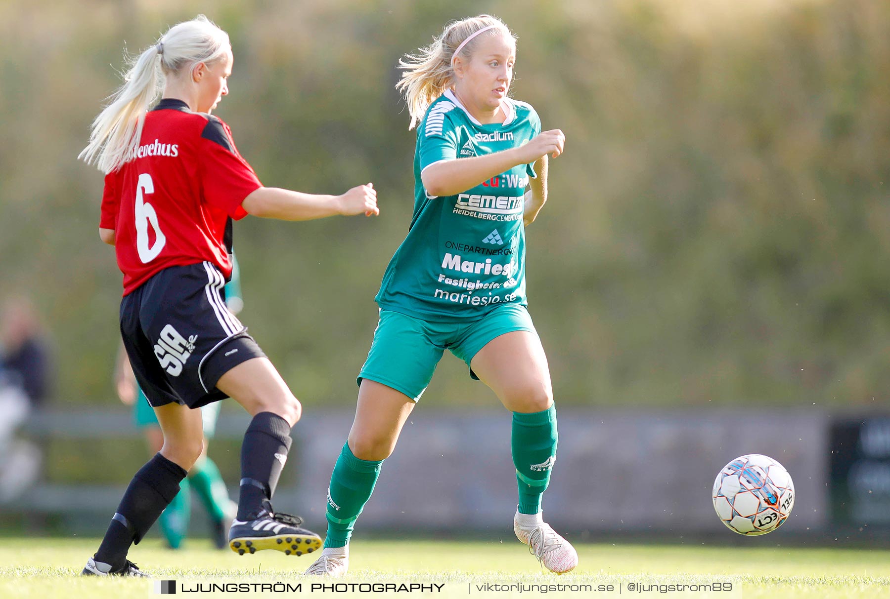 Våmbs IF/Skövde KIK U-Ulvåkers IF U 2-2,dam,Claesborgs IP,Skövde,Sverige,Fotboll,,2019,221727