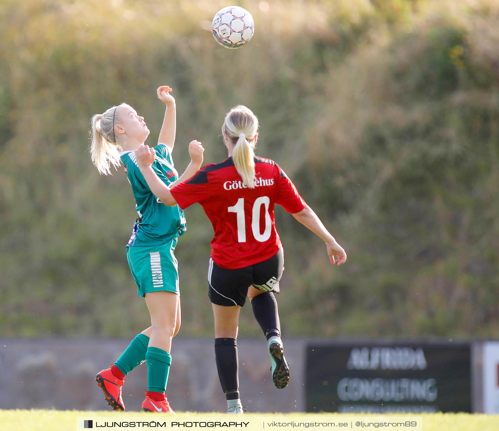 Våmbs IF/Skövde KIK U-Ulvåkers IF U 2-2,dam,Claesborgs IP,Skövde,Sverige,Fotboll,,2019,221739