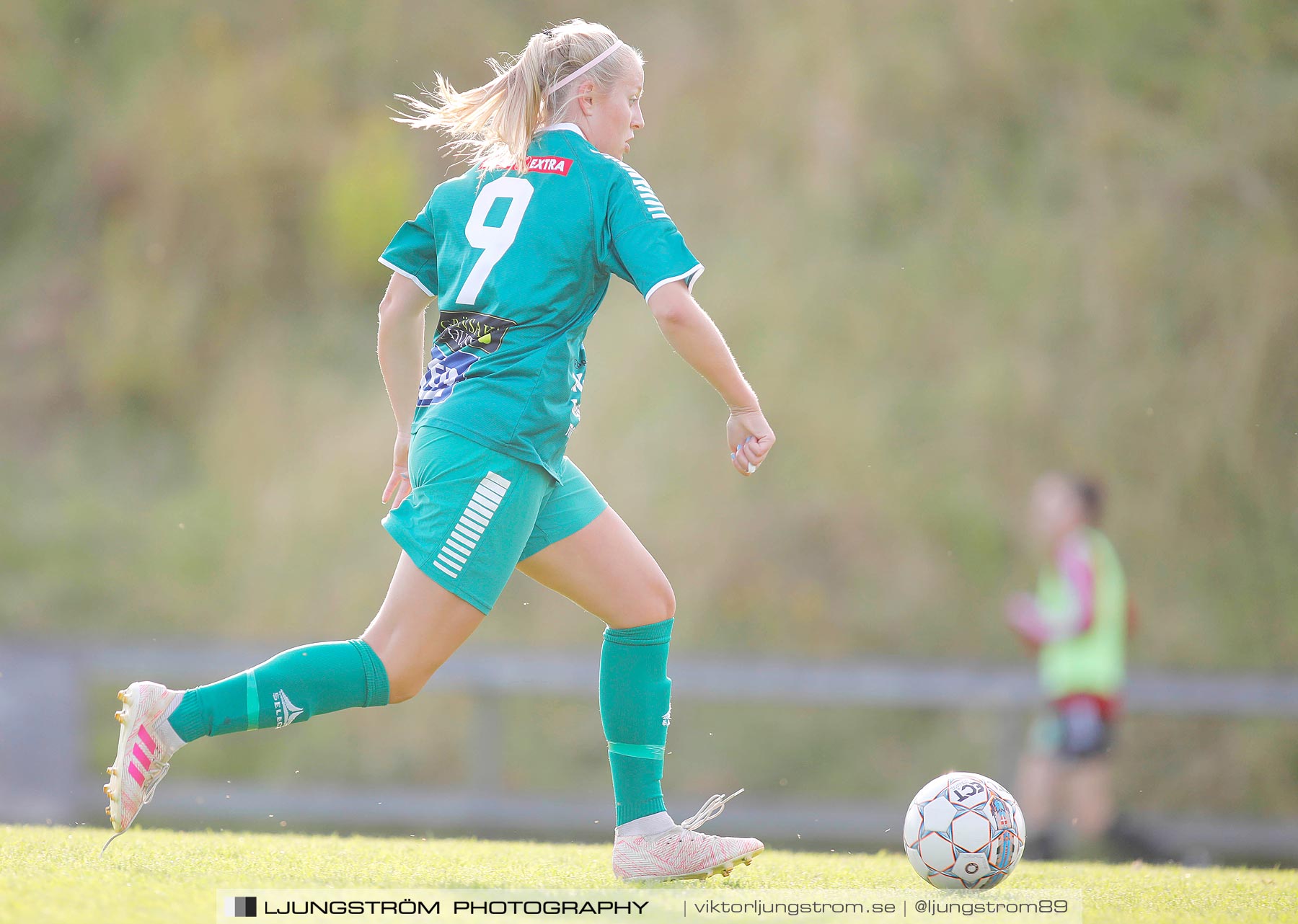 Våmbs IF/Skövde KIK U-Ulvåkers IF U 2-2,dam,Claesborgs IP,Skövde,Sverige,Fotboll,,2019,221743