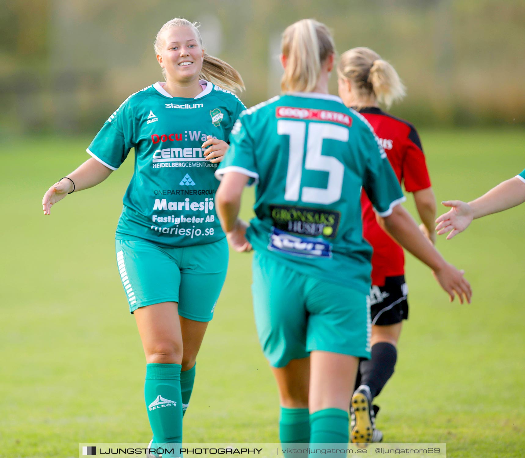 Våmbs IF/Skövde KIK U-Ulvåkers IF U 2-2,dam,Claesborgs IP,Skövde,Sverige,Fotboll,,2019,221748