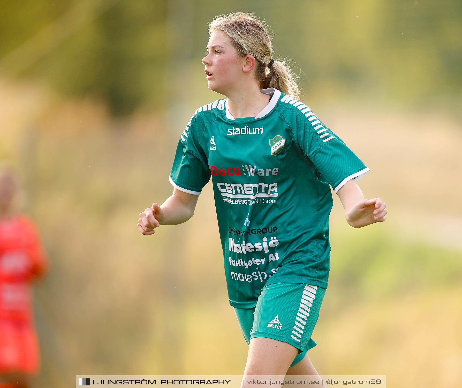 Våmbs IF/Skövde KIK U-Ulvåkers IF U 2-2,dam,Claesborgs IP,Skövde,Sverige,Fotboll,,2019,221794