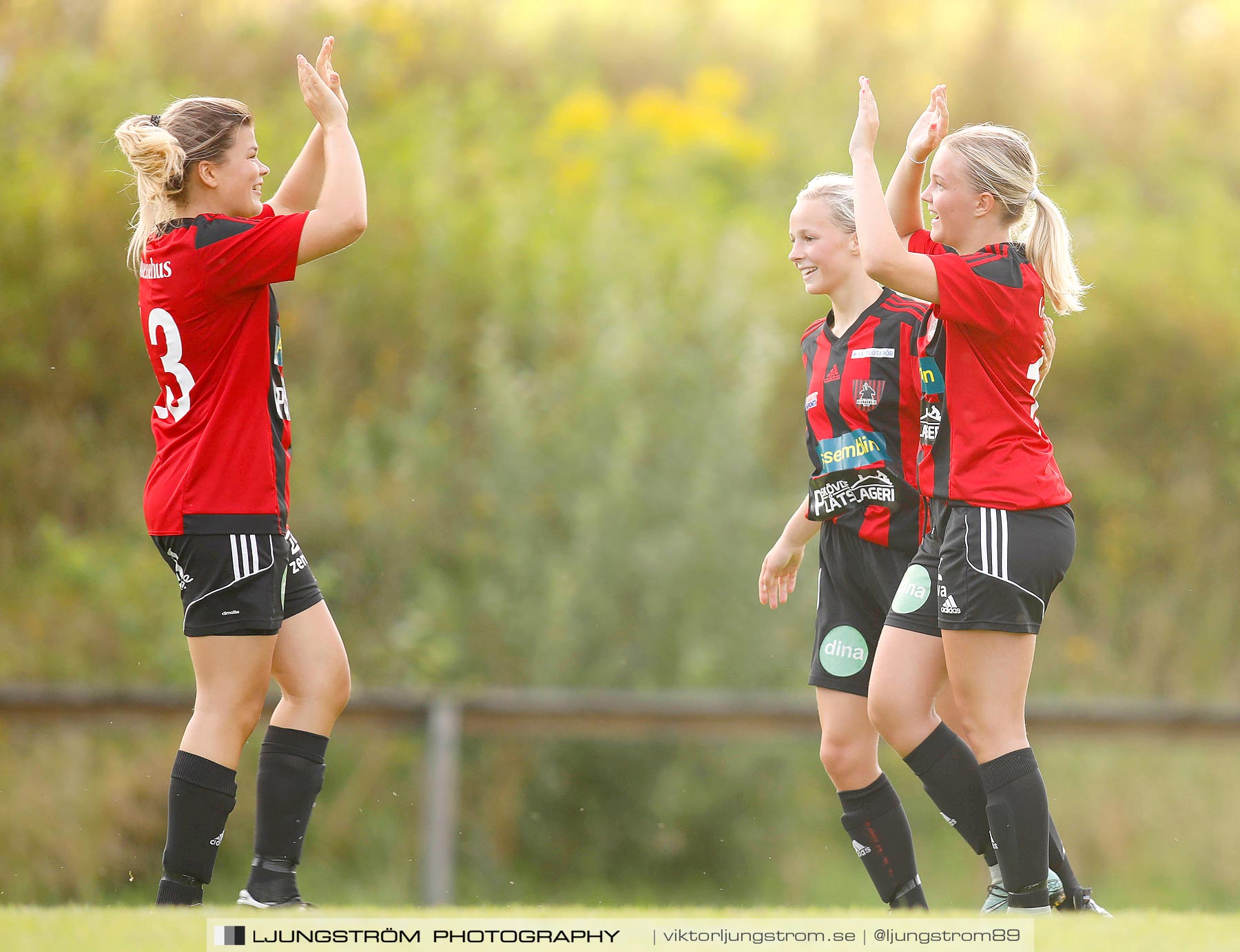 Våmbs IF/Skövde KIK U-Ulvåkers IF U 2-2,dam,Claesborgs IP,Skövde,Sverige,Fotboll,,2019,221796