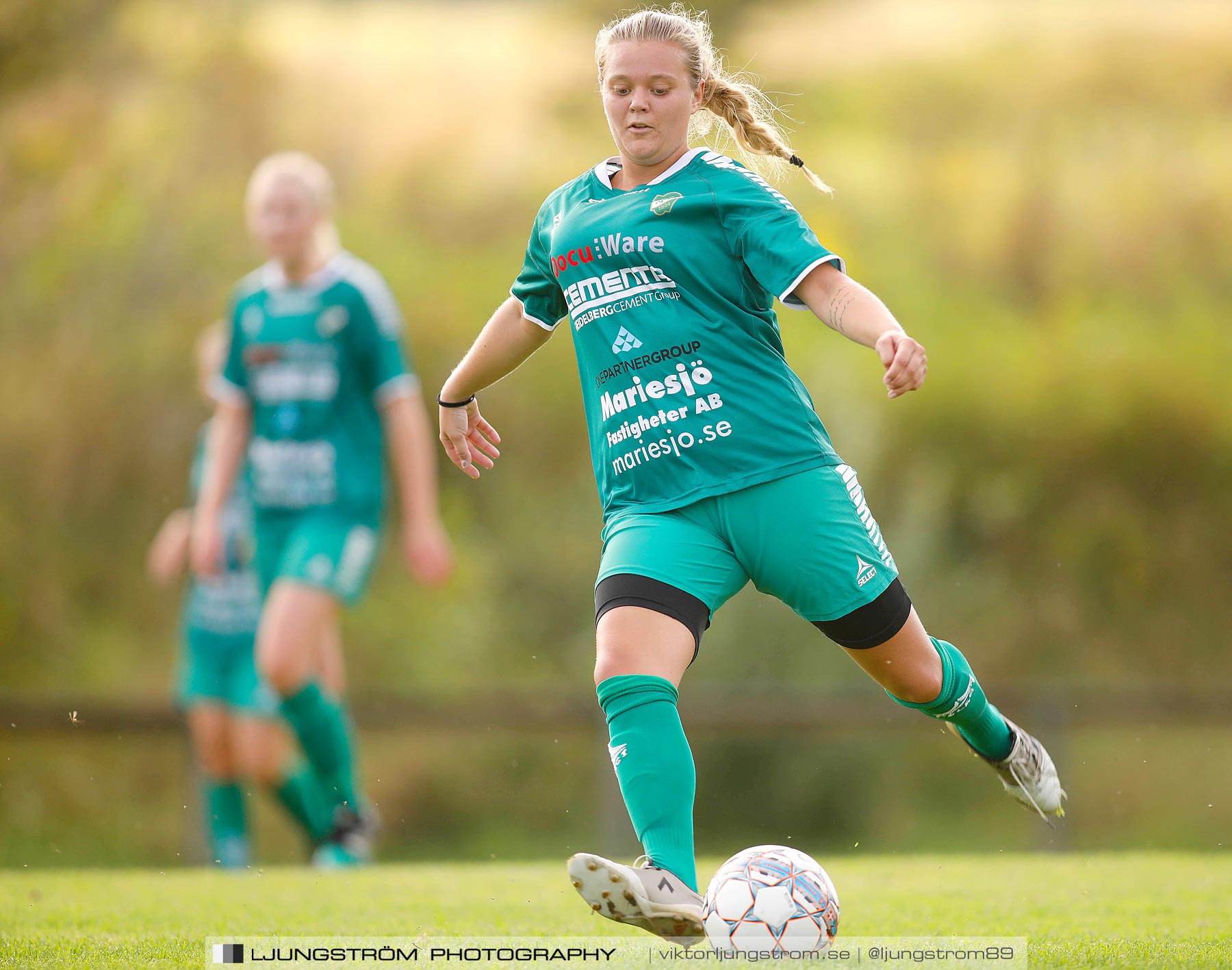 Våmbs IF/Skövde KIK U-Ulvåkers IF U 2-2,dam,Claesborgs IP,Skövde,Sverige,Fotboll,,2019,221804