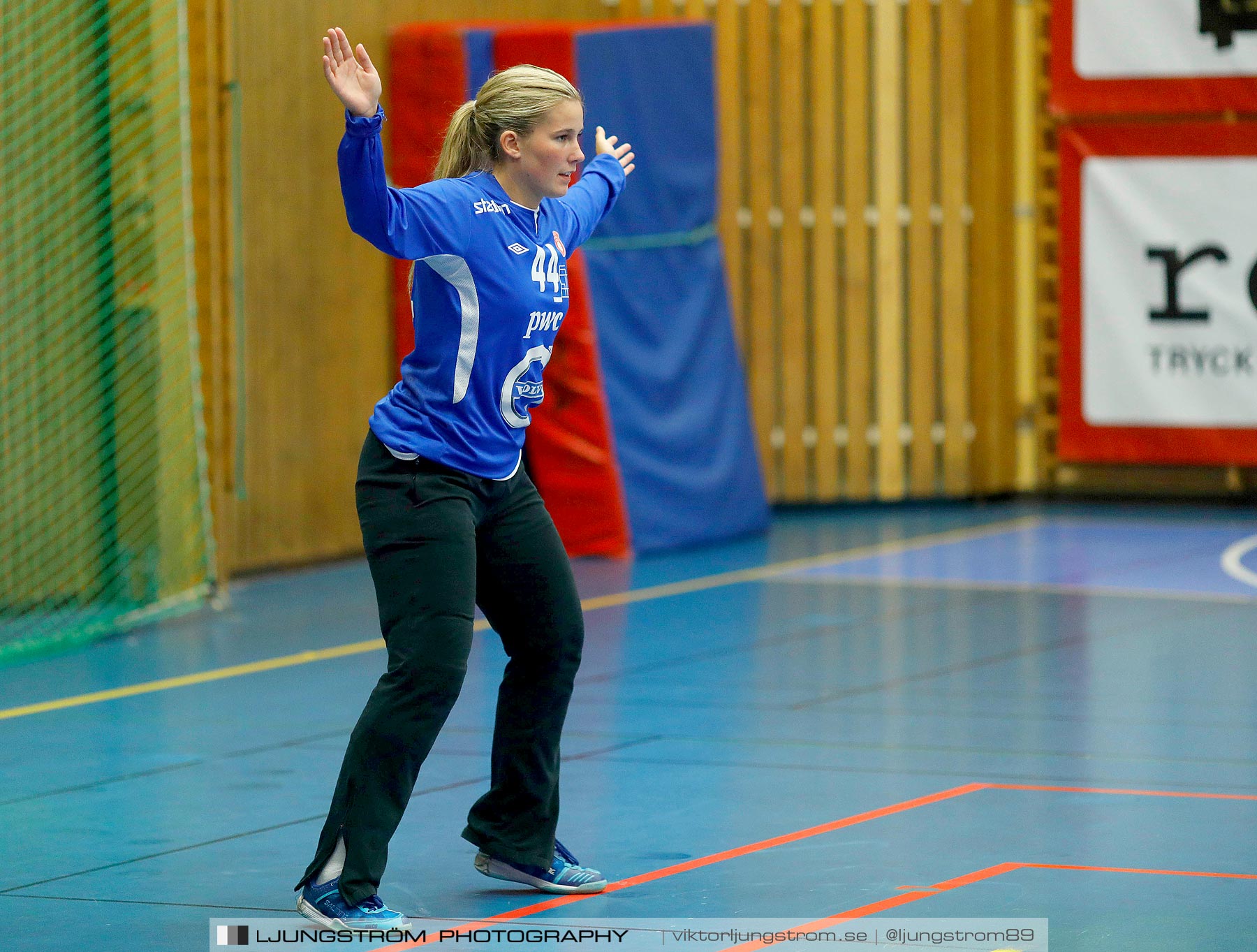 Annliz Cup Elit HF Somby/Skövde-HK Drott Halmstad 23-19,dam,Arena Skövde,Skövde,Sverige,Handboll,,2019,222020