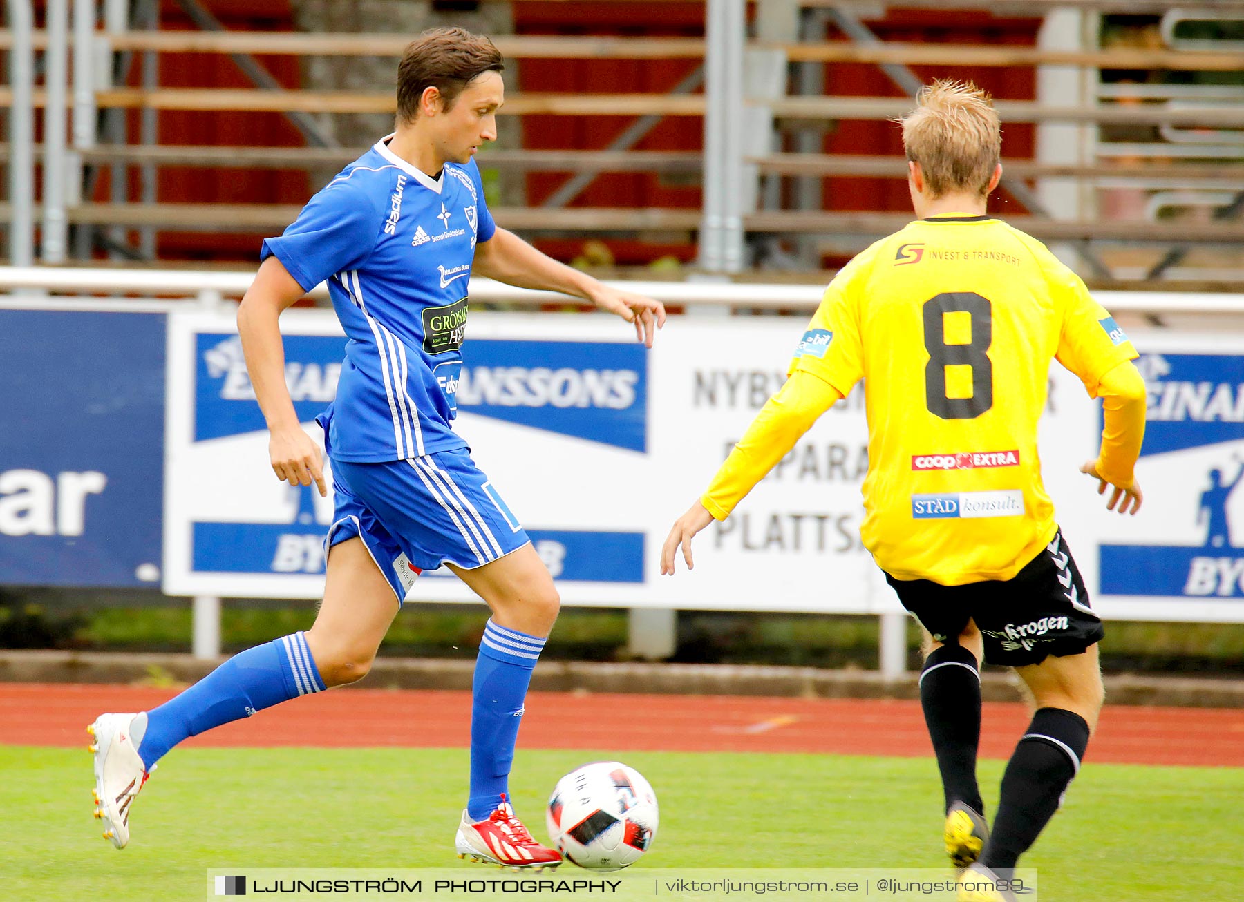 IFK Skövde FK-Skultorps IF 7-1,herr,Södermalms IP,Skövde,Sverige,Fotboll,,2019,222032