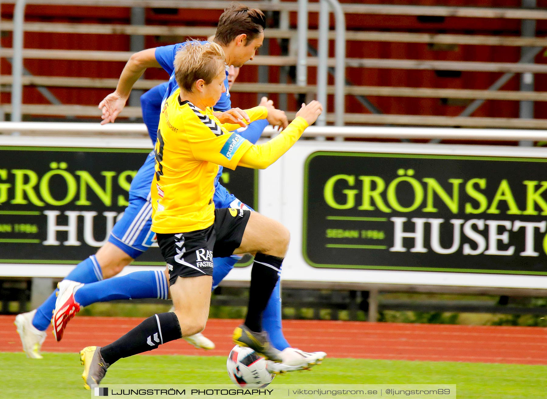 IFK Skövde FK-Skultorps IF 7-1,herr,Södermalms IP,Skövde,Sverige,Fotboll,,2019,222033