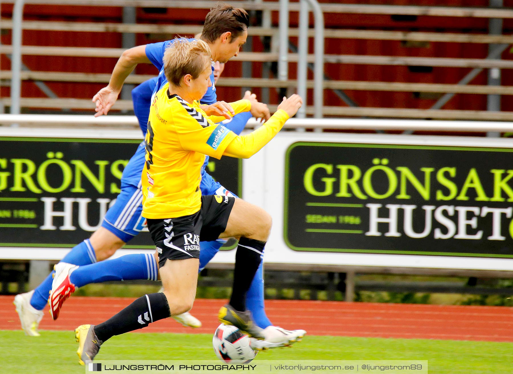 IFK Skövde FK-Skultorps IF 7-1,herr,Södermalms IP,Skövde,Sverige,Fotboll,,2019,222033