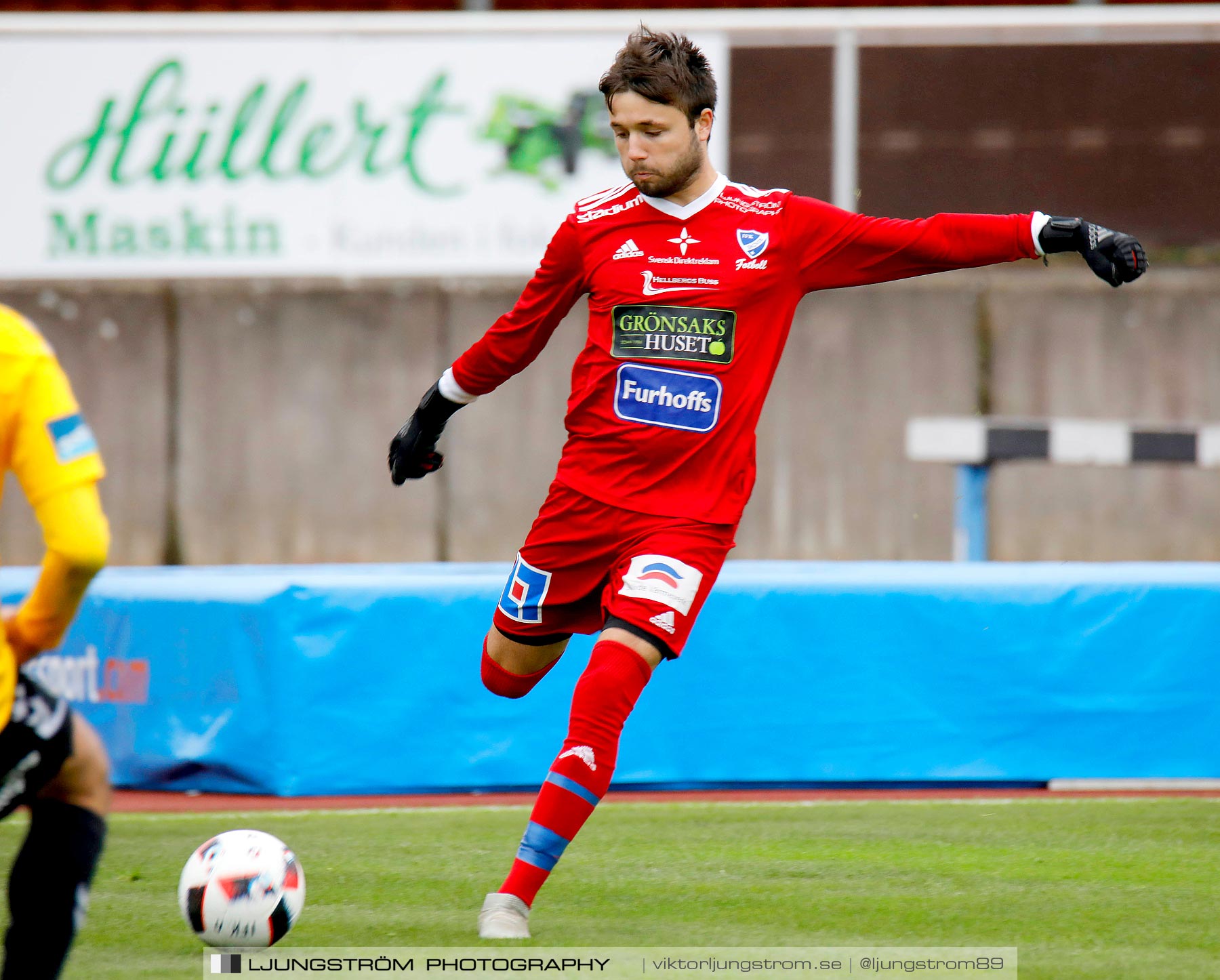 IFK Skövde FK-Skultorps IF 7-1,herr,Södermalms IP,Skövde,Sverige,Fotboll,,2019,222038