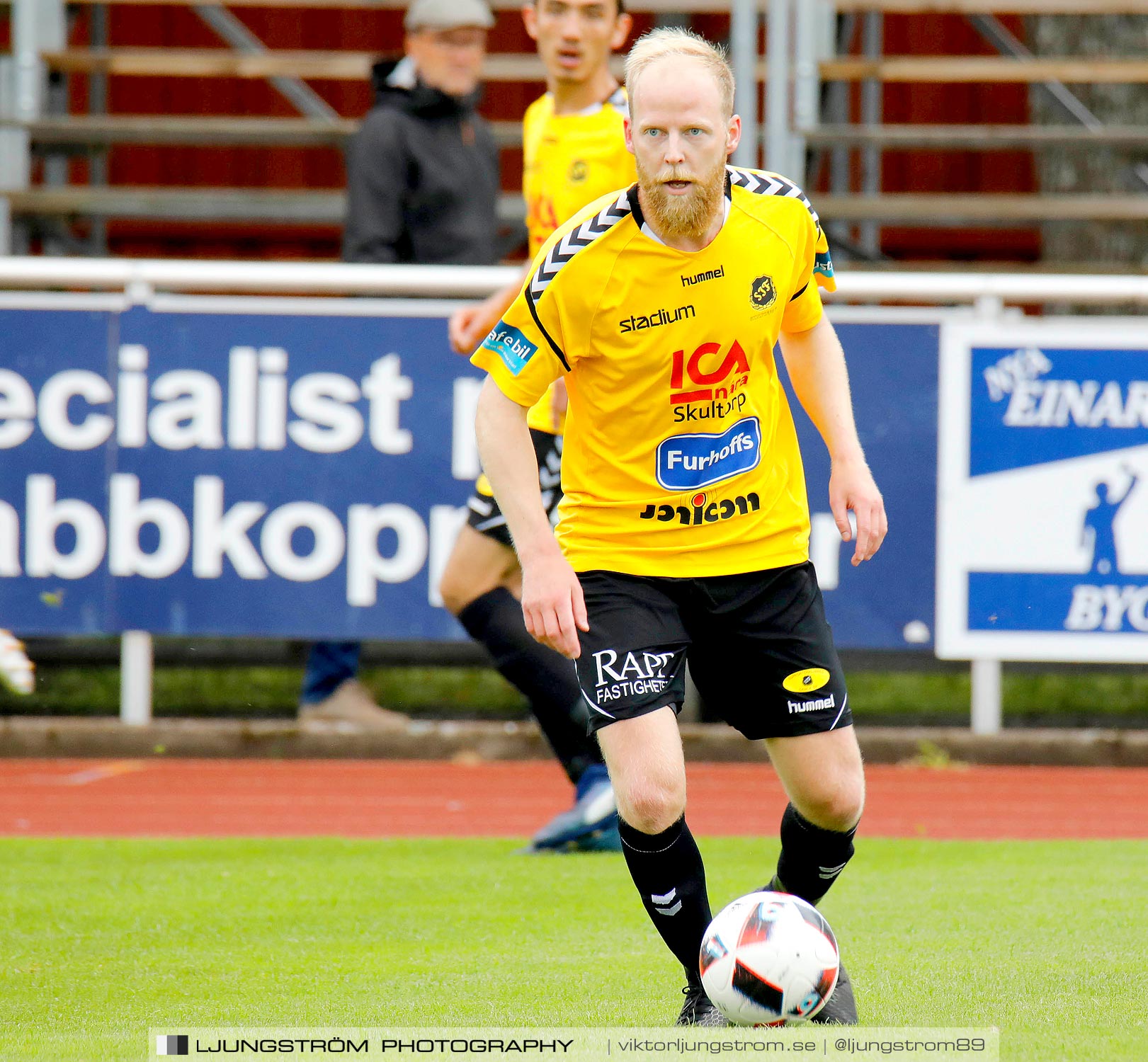 IFK Skövde FK-Skultorps IF 7-1,herr,Södermalms IP,Skövde,Sverige,Fotboll,,2019,222041