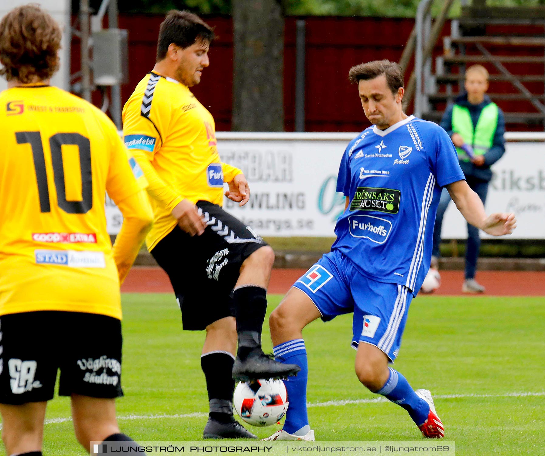 IFK Skövde FK-Skultorps IF 7-1,herr,Södermalms IP,Skövde,Sverige,Fotboll,,2019,222042