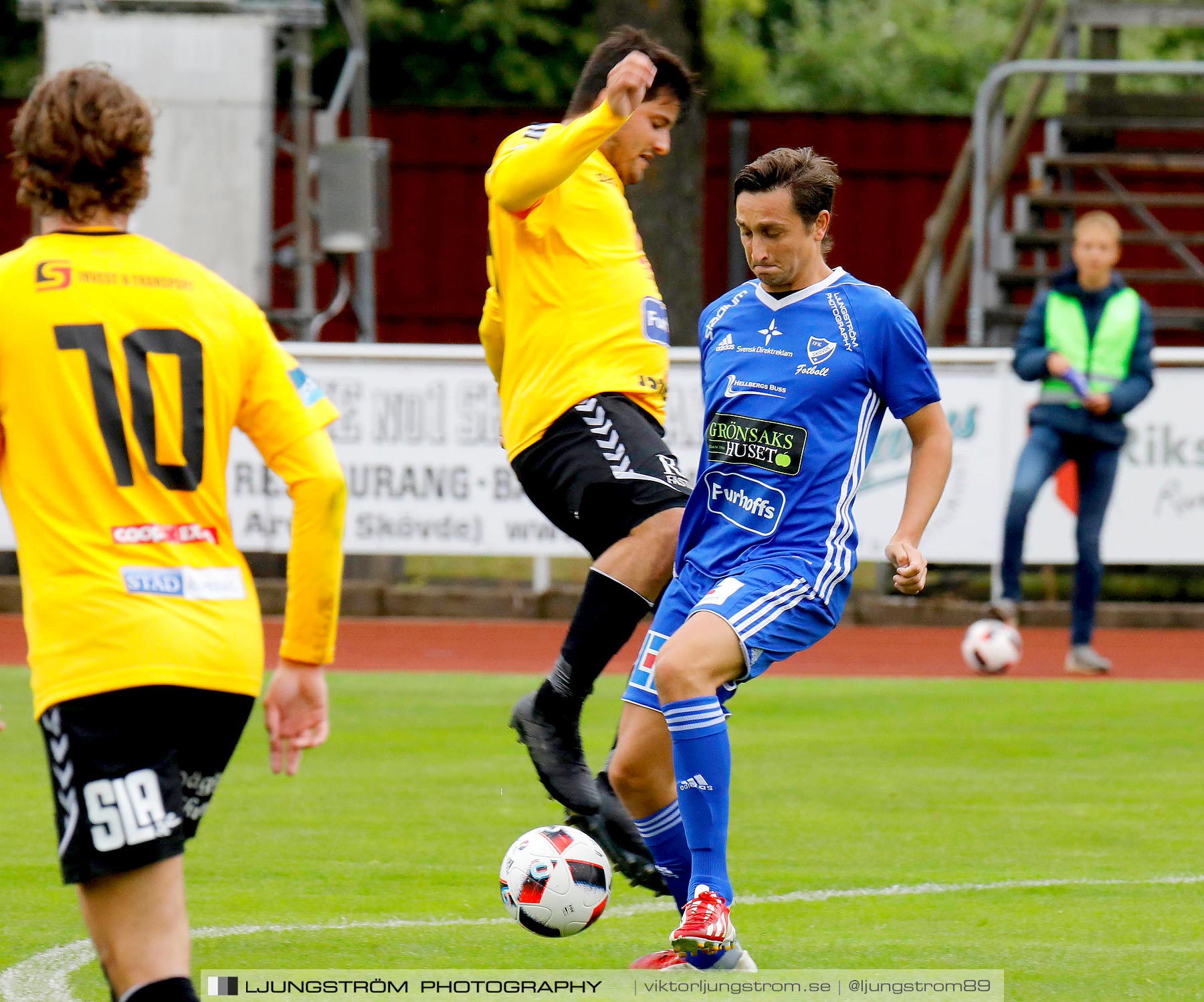 IFK Skövde FK-Skultorps IF 7-1,herr,Södermalms IP,Skövde,Sverige,Fotboll,,2019,222043