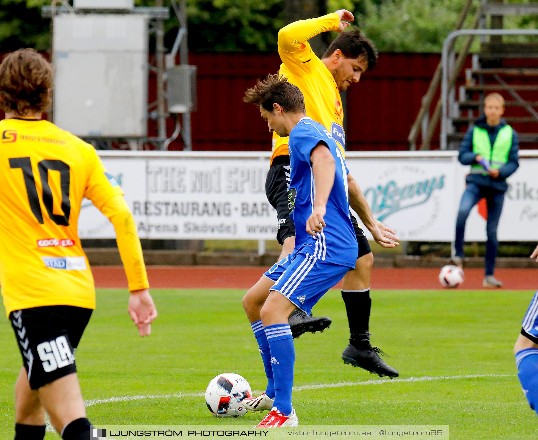 IFK Skövde FK-Skultorps IF 7-1,herr,Södermalms IP,Skövde,Sverige,Fotboll,,2019,222044