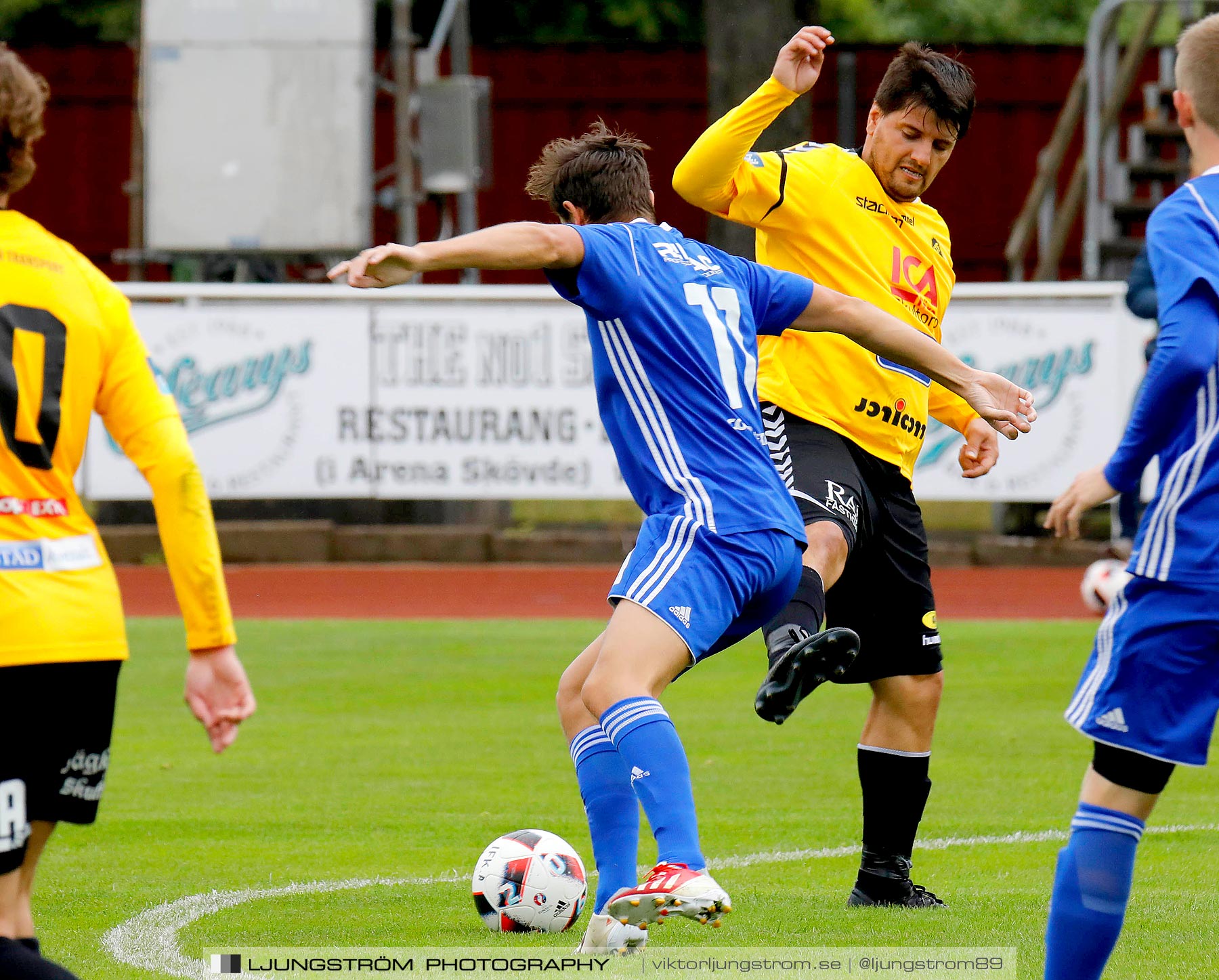 IFK Skövde FK-Skultorps IF 7-1,herr,Södermalms IP,Skövde,Sverige,Fotboll,,2019,222045