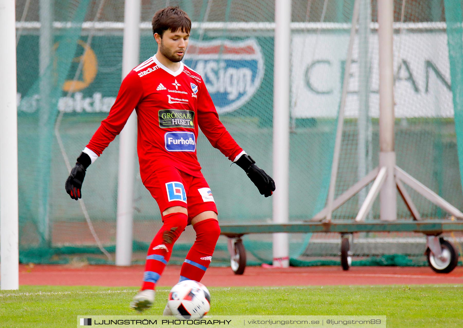 IFK Skövde FK-Skultorps IF 7-1,herr,Södermalms IP,Skövde,Sverige,Fotboll,,2019,222046