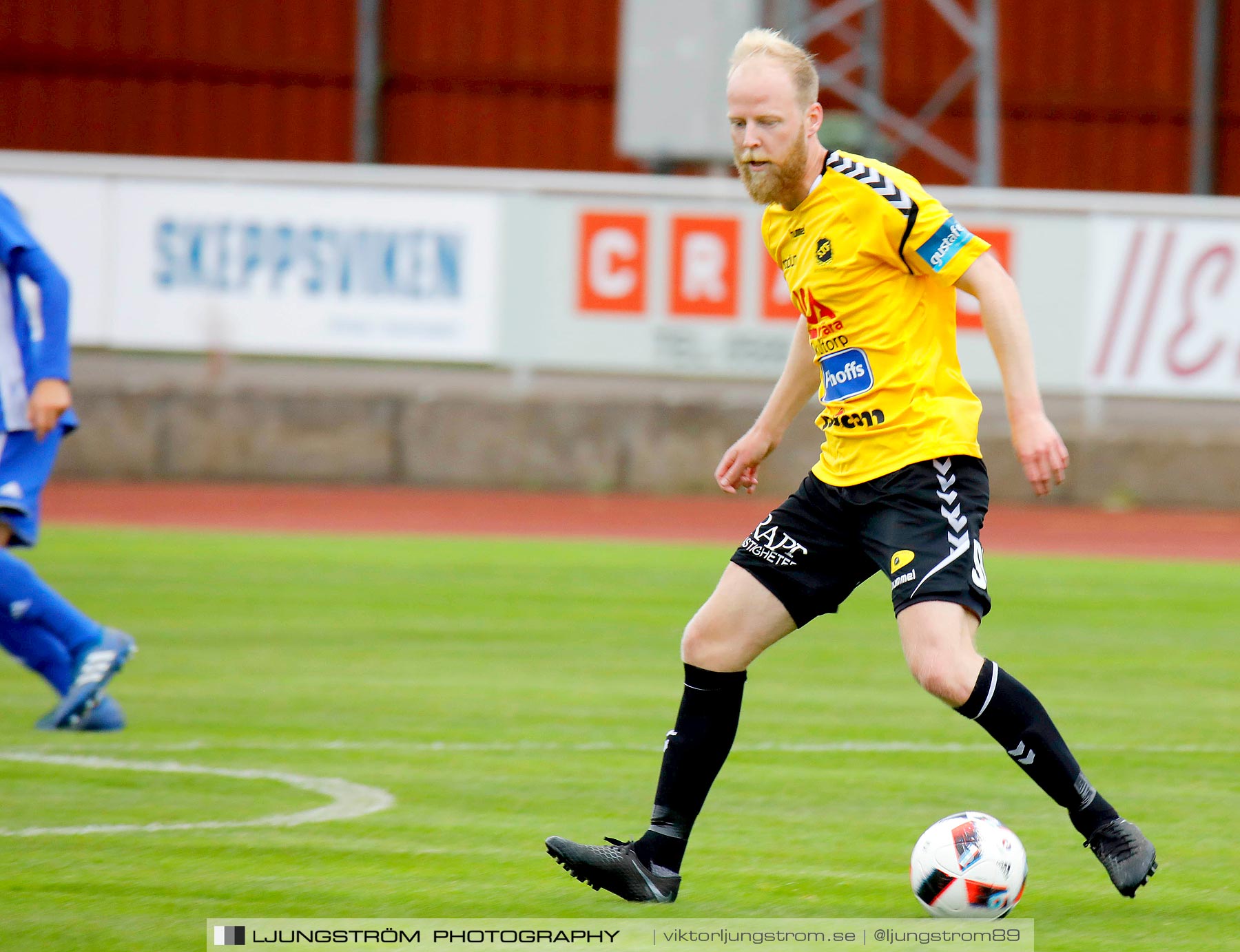 IFK Skövde FK-Skultorps IF 7-1,herr,Södermalms IP,Skövde,Sverige,Fotboll,,2019,222047