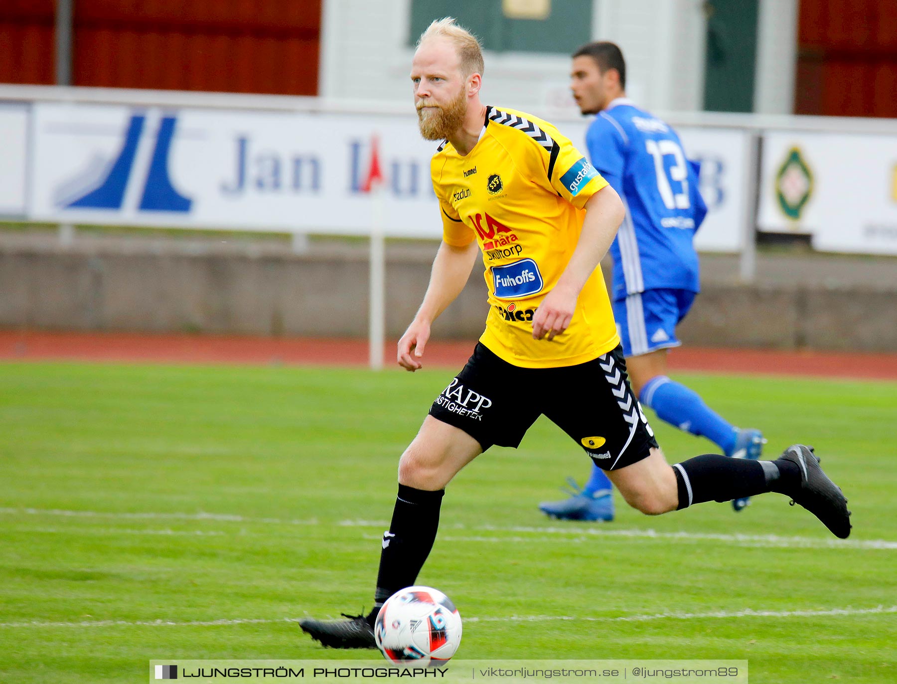 IFK Skövde FK-Skultorps IF 7-1,herr,Södermalms IP,Skövde,Sverige,Fotboll,,2019,222048