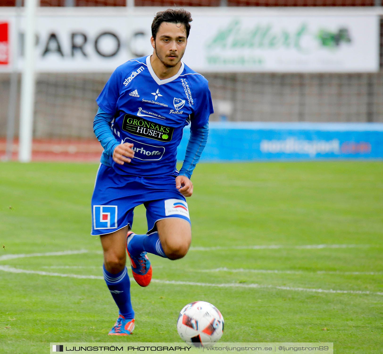 IFK Skövde FK-Skultorps IF 7-1,herr,Södermalms IP,Skövde,Sverige,Fotboll,,2019,222049