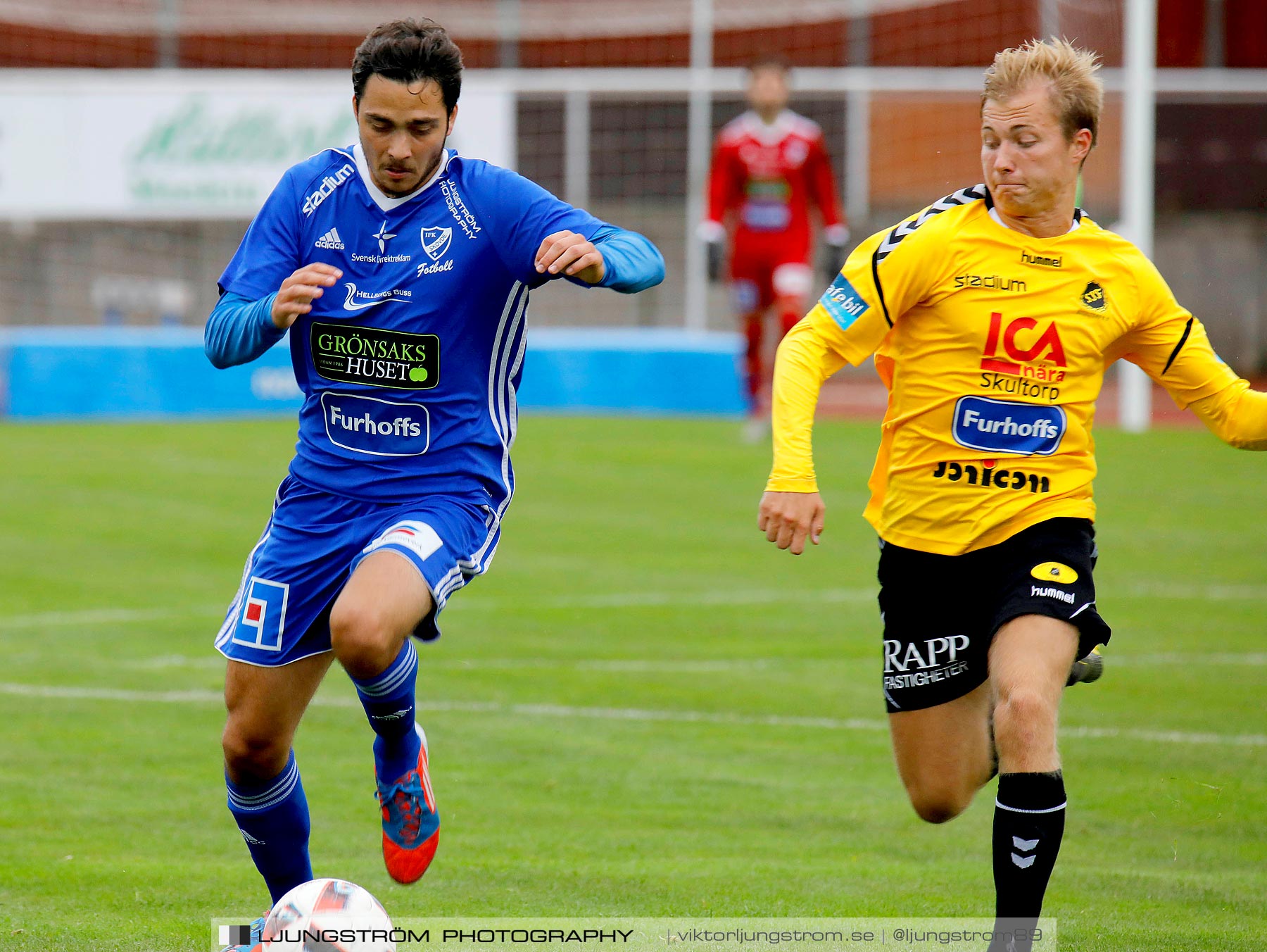 IFK Skövde FK-Skultorps IF 7-1,herr,Södermalms IP,Skövde,Sverige,Fotboll,,2019,222050