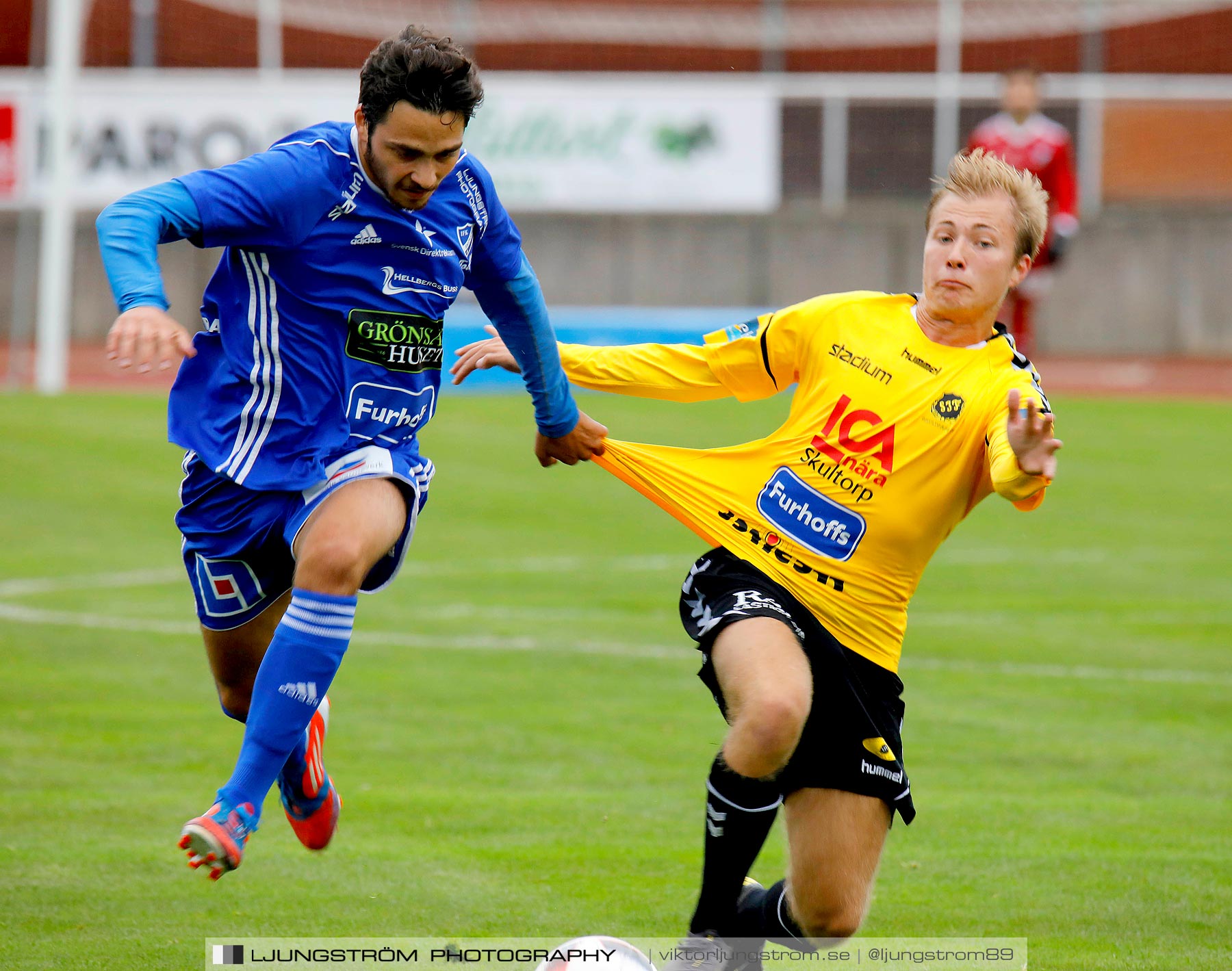 IFK Skövde FK-Skultorps IF 7-1,herr,Södermalms IP,Skövde,Sverige,Fotboll,,2019,222052