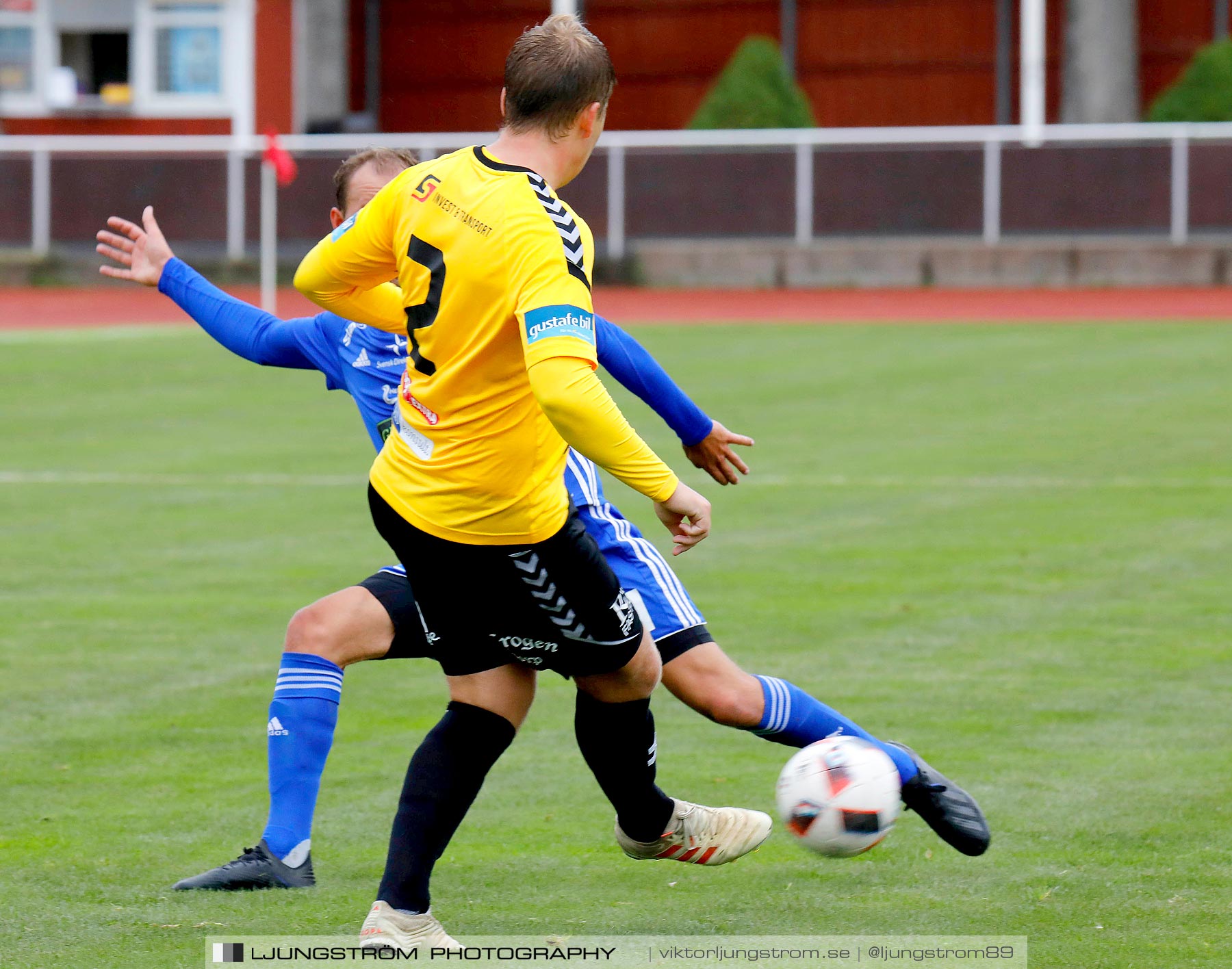 IFK Skövde FK-Skultorps IF 7-1,herr,Södermalms IP,Skövde,Sverige,Fotboll,,2019,222053